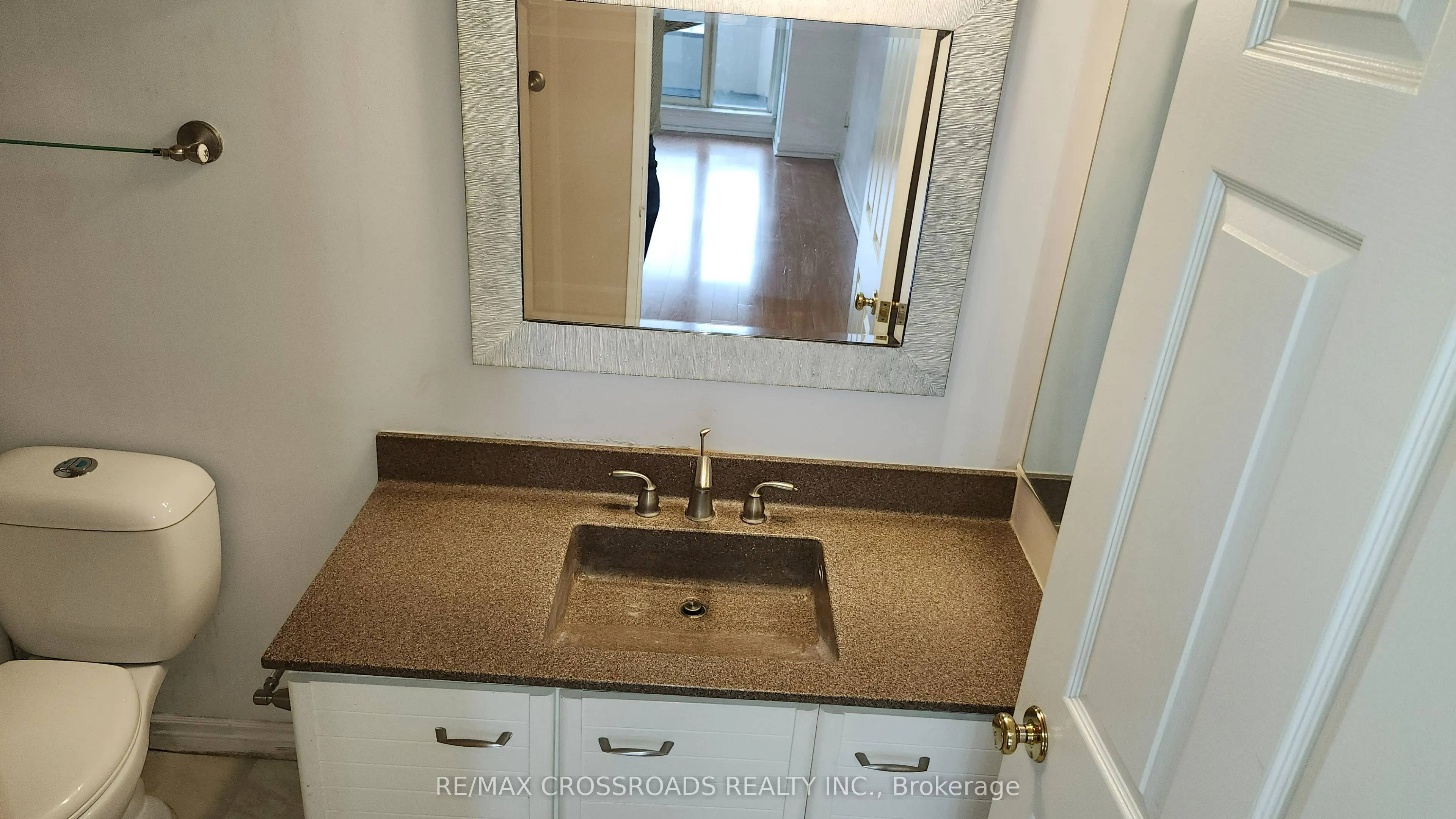 25 Austin Drive, #823