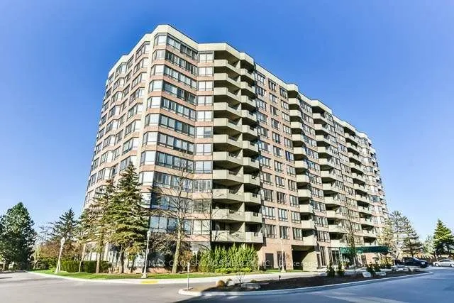 25 Austin Drive, #823