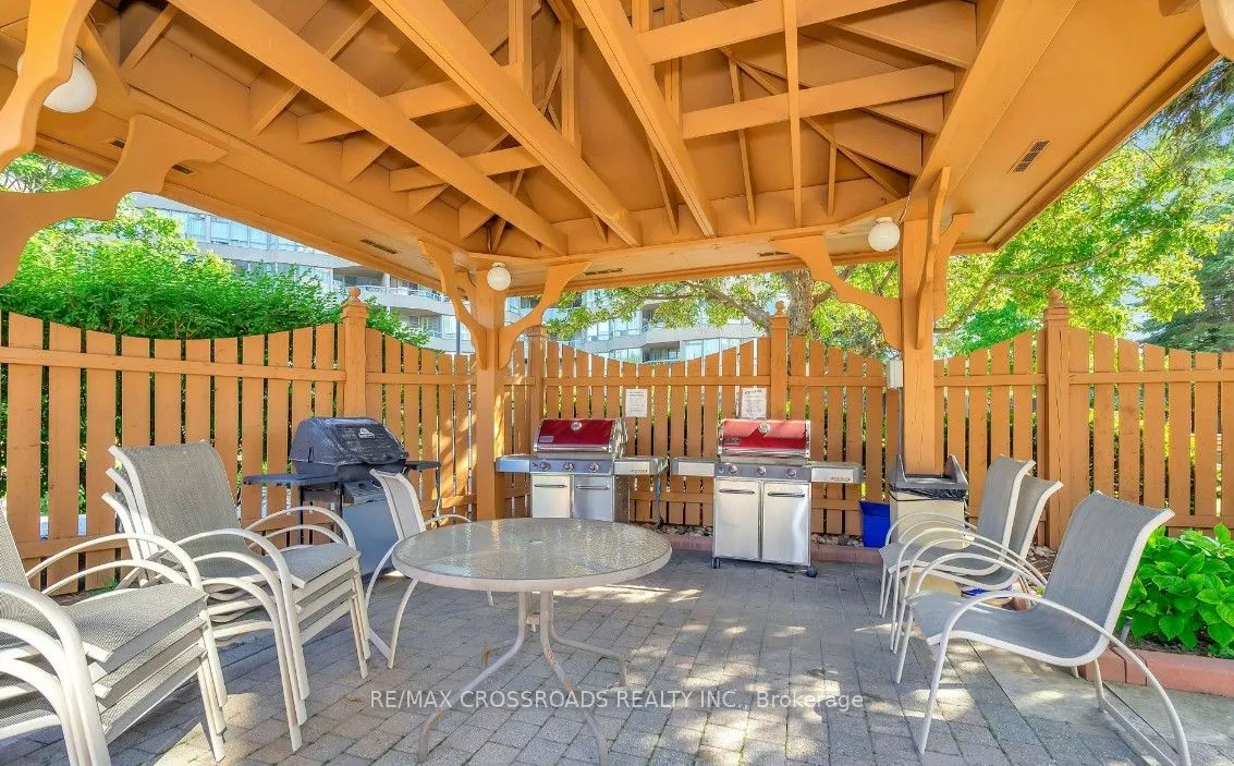 25 Austin Drive, #823