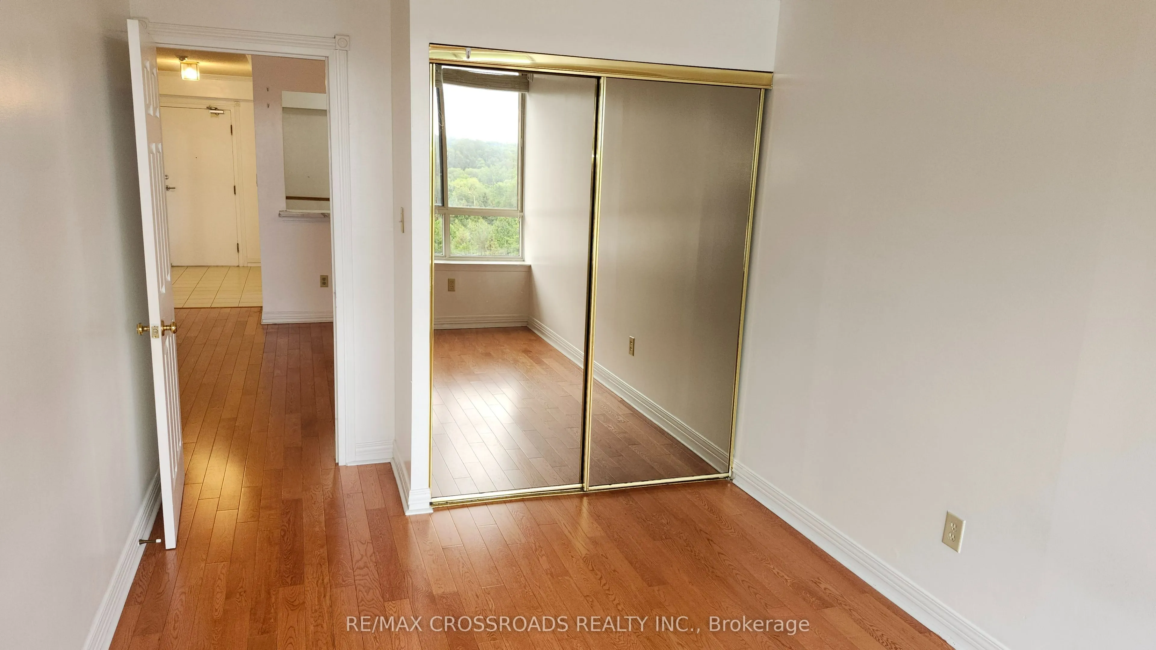 25 Austin Drive, #823