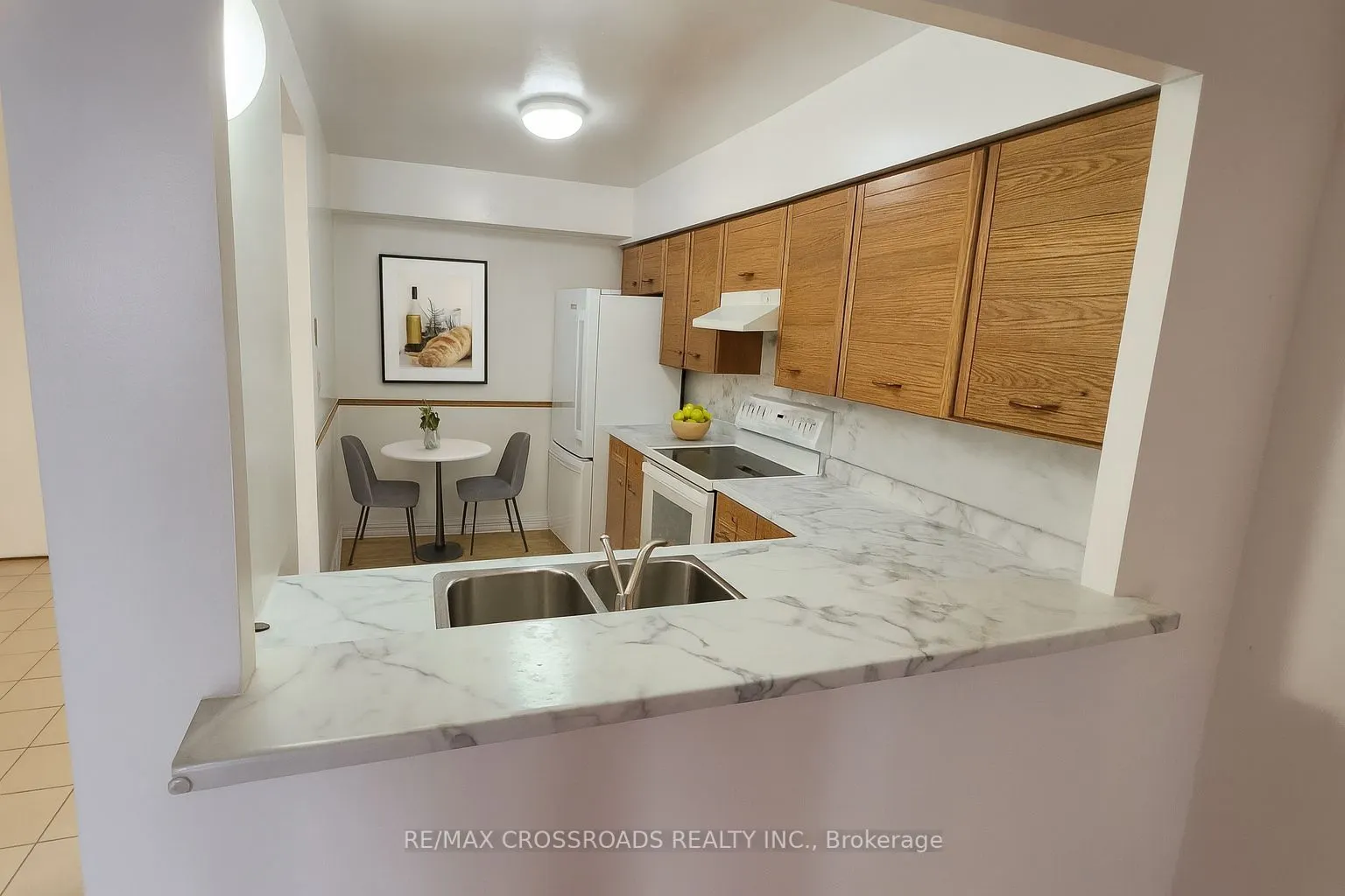 25 Austin Drive, #823