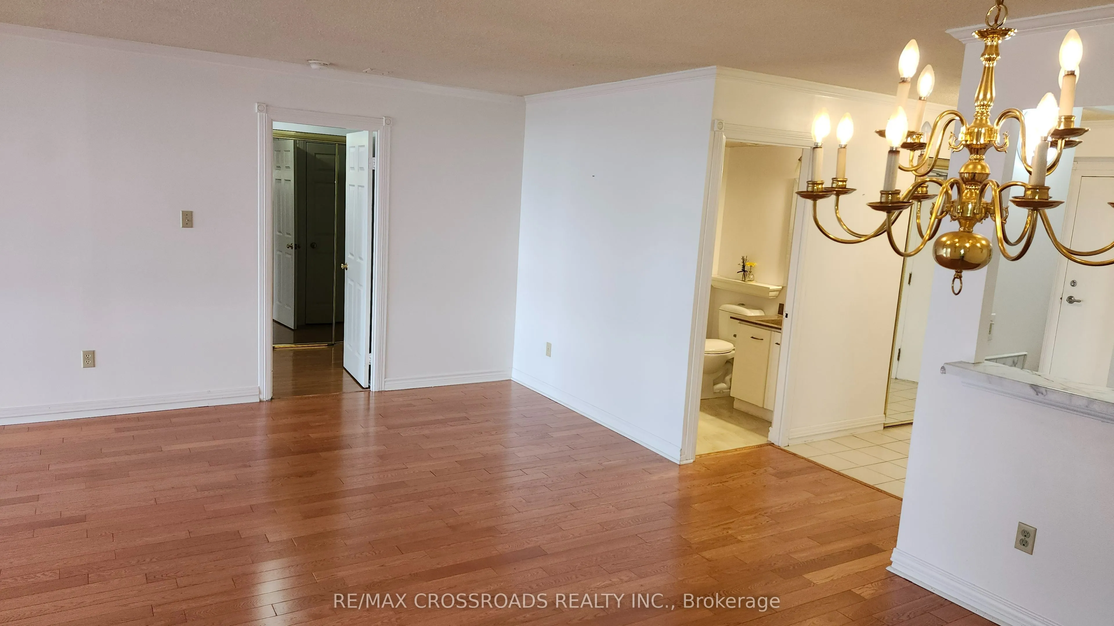 25 Austin Drive, #823