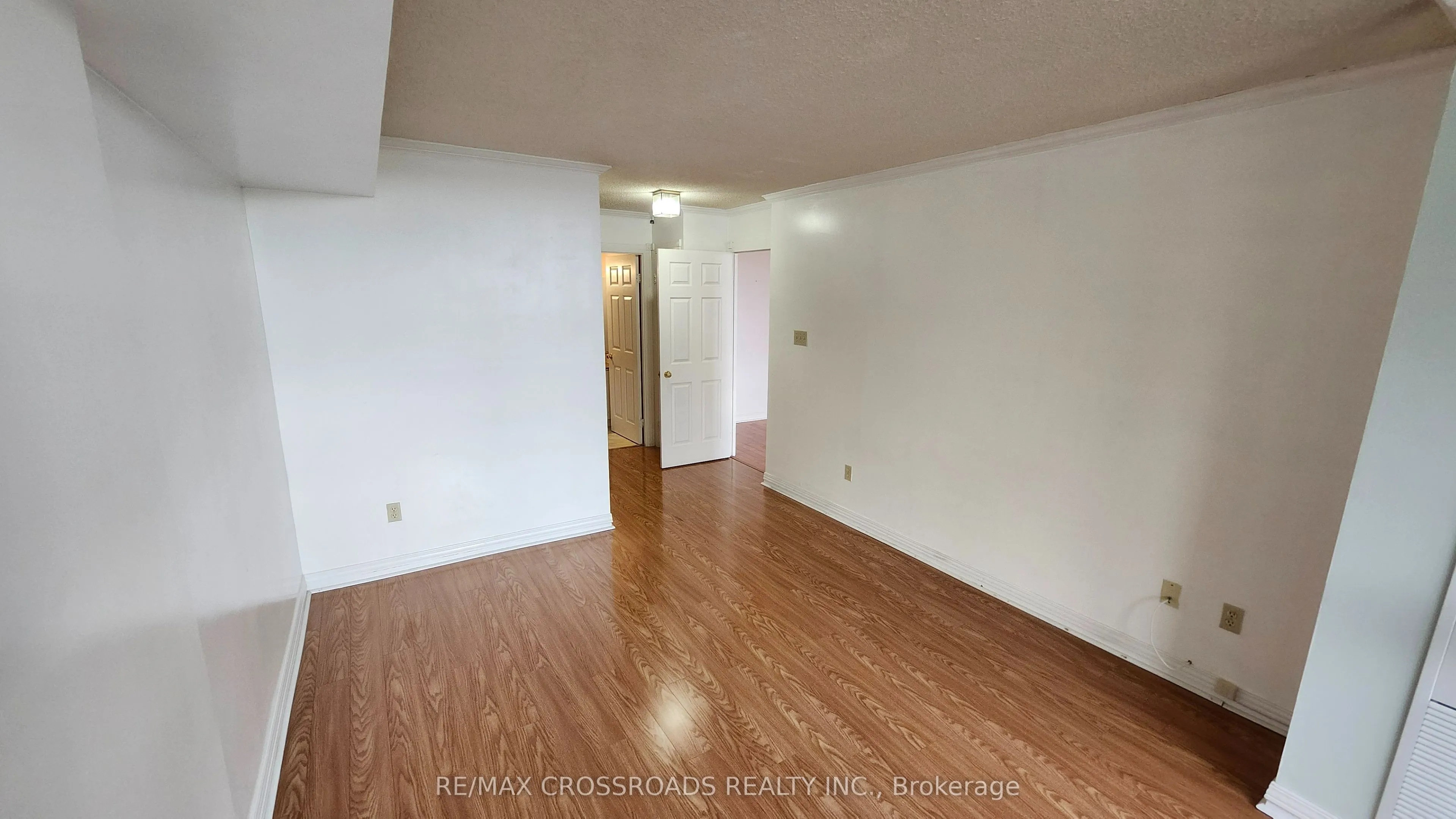 25 Austin Drive, #823
