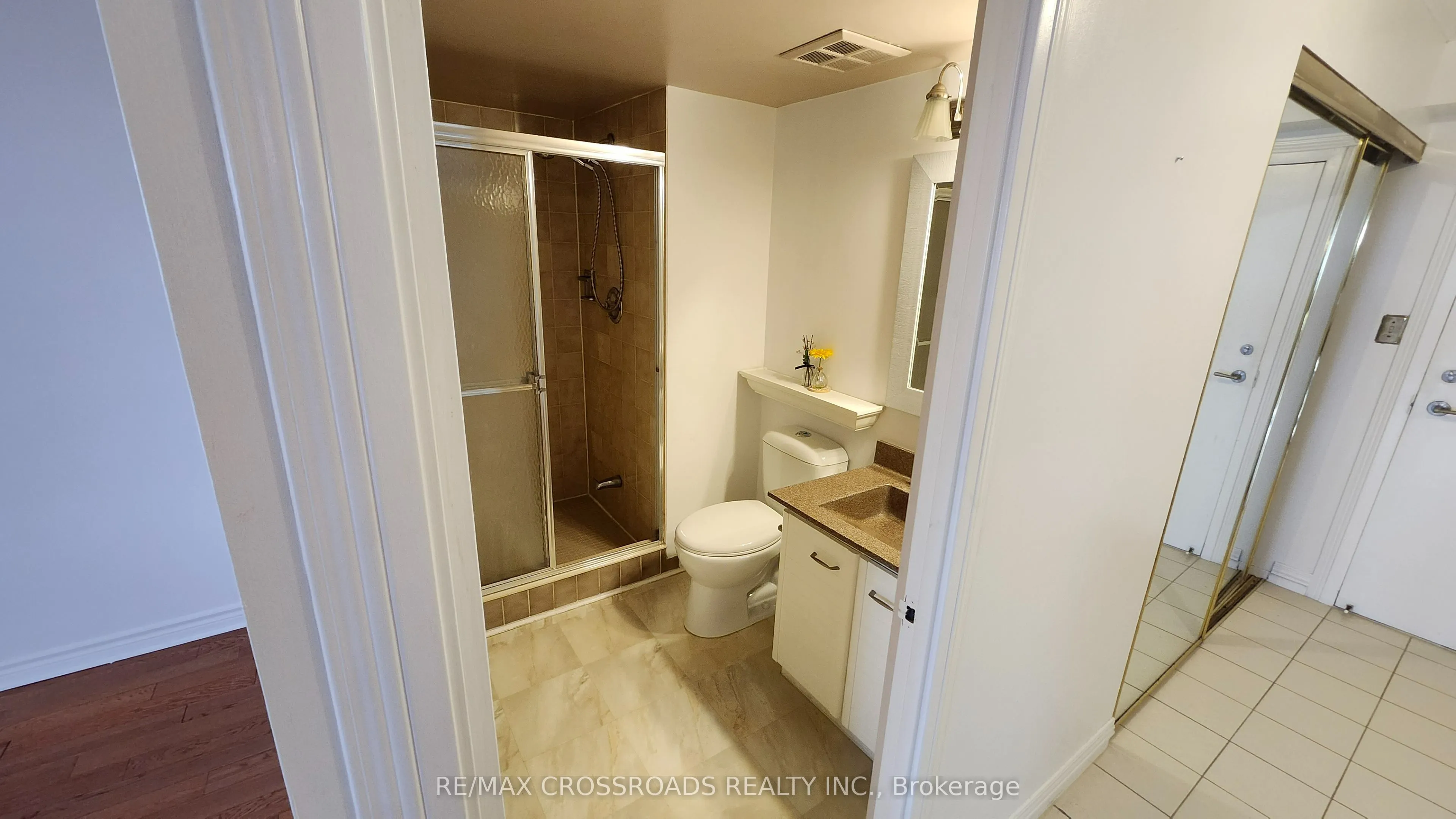 25 Austin Drive, #823