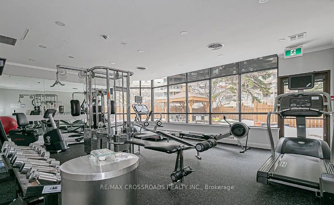 25 Austin Drive, #823