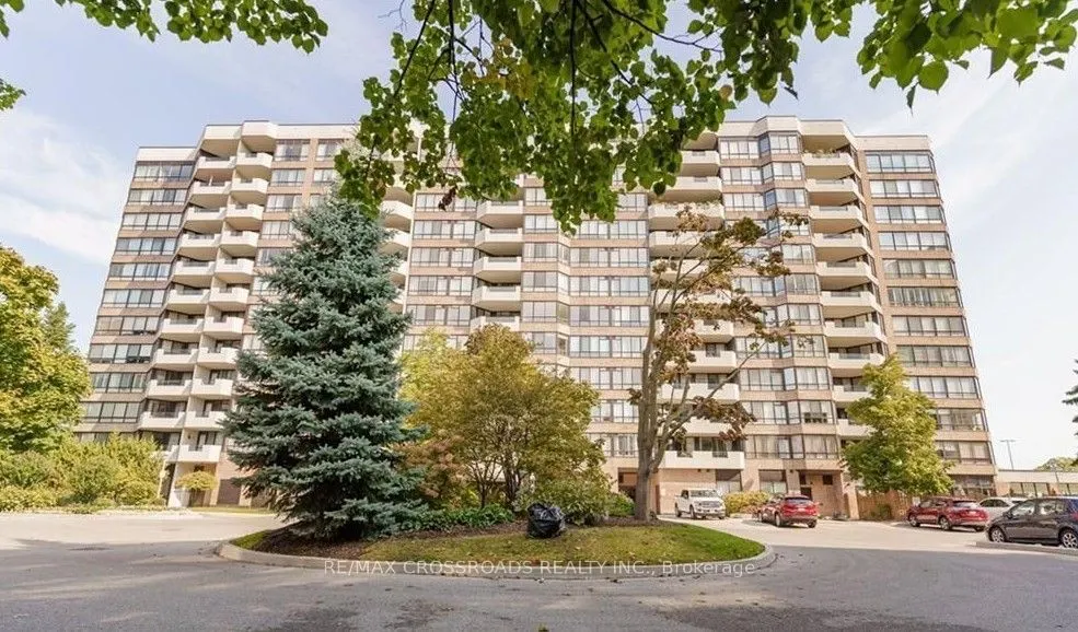 25 Austin Drive, #823
