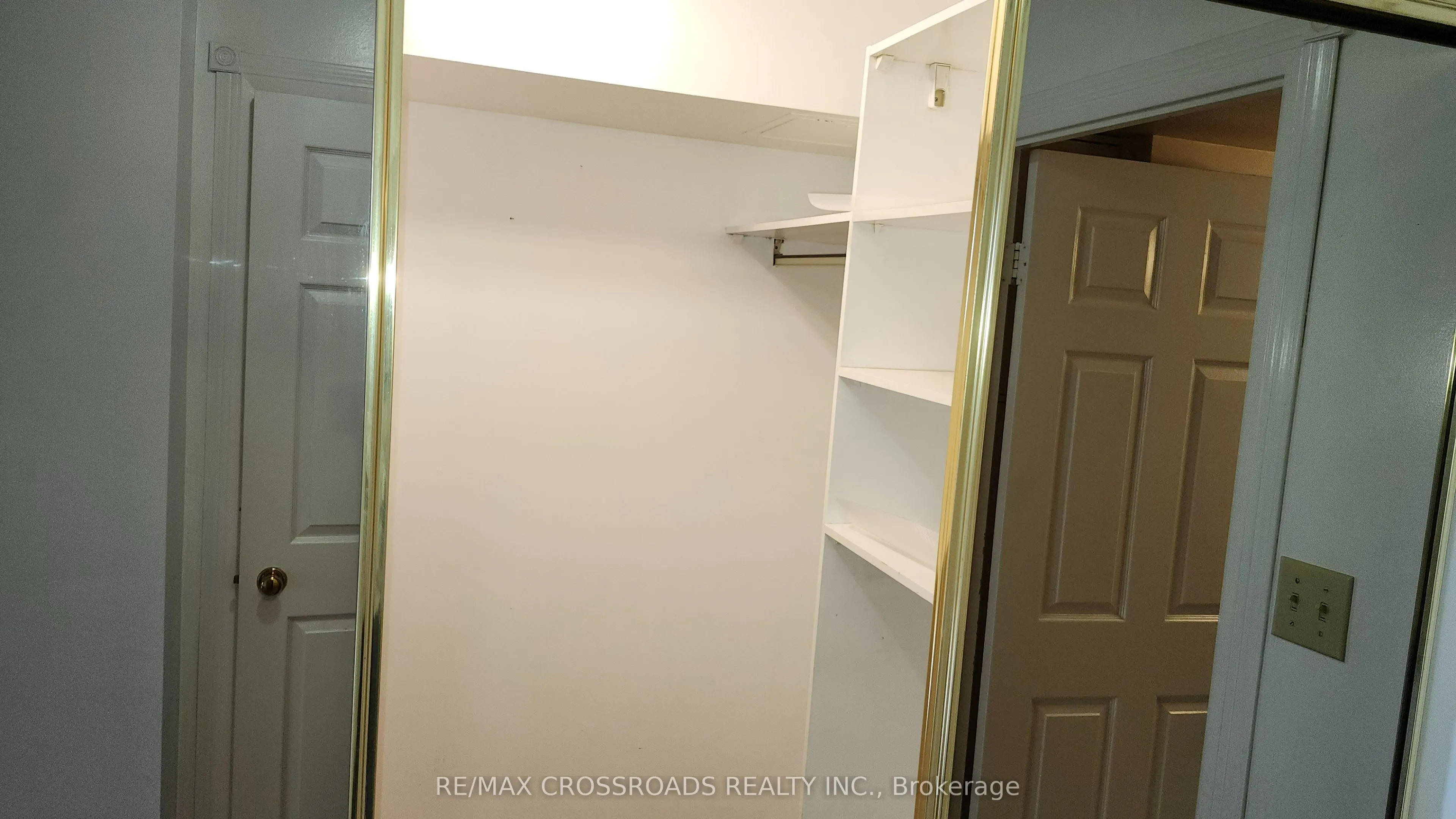 25 Austin Drive, #823