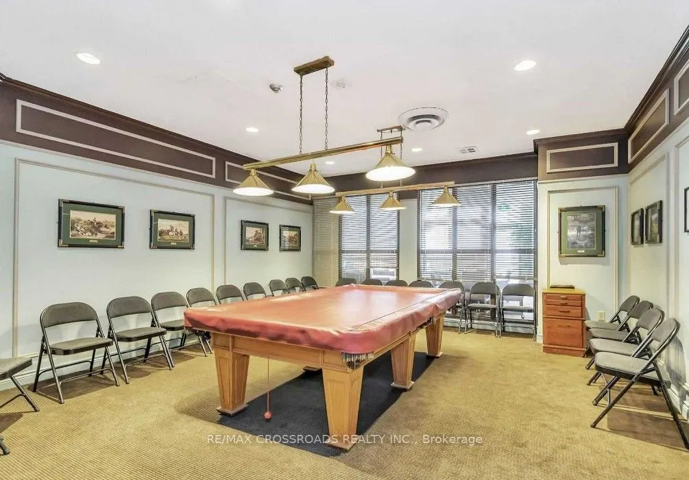 25 Austin Drive, #823