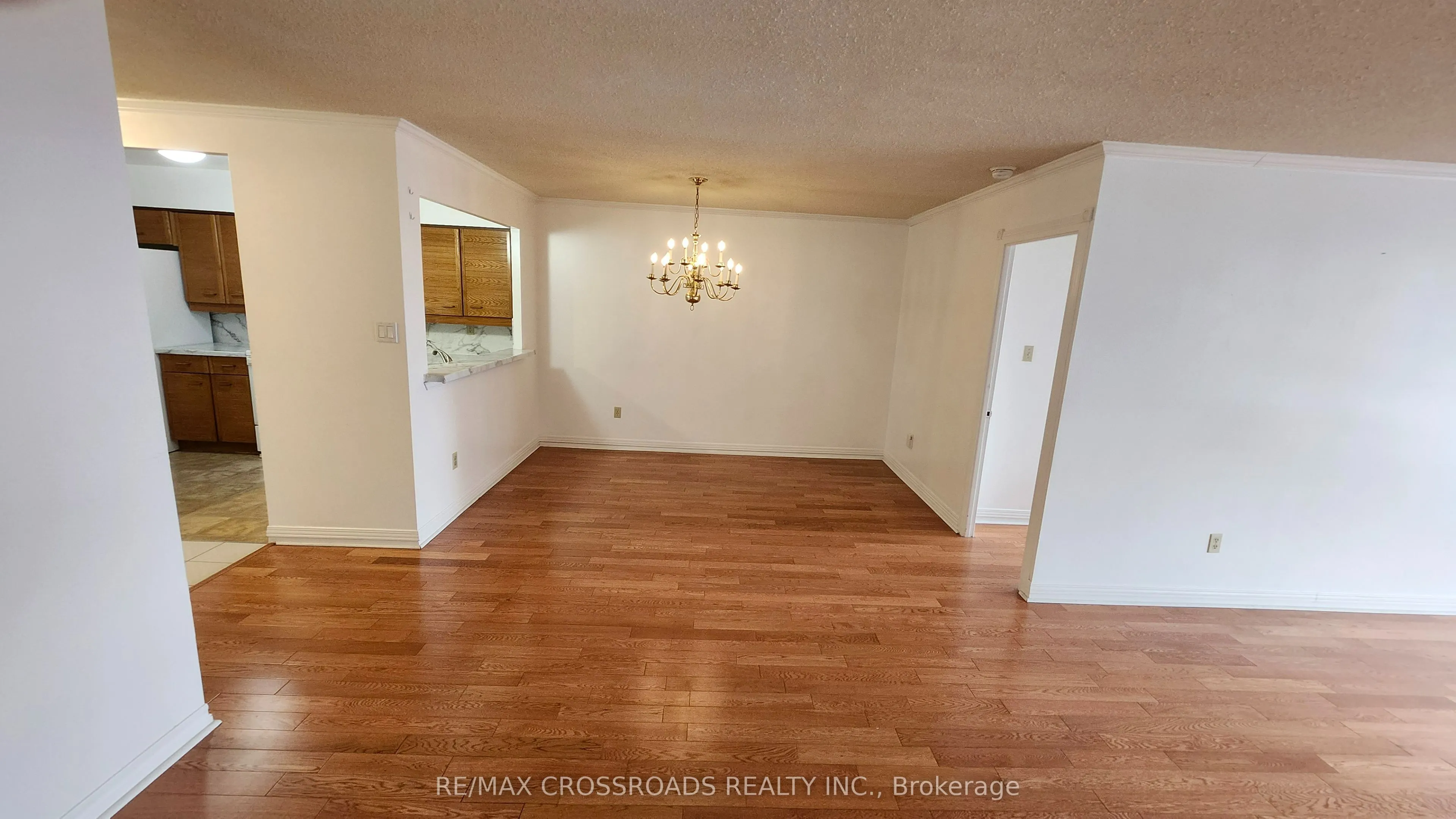 25 Austin Drive, #823