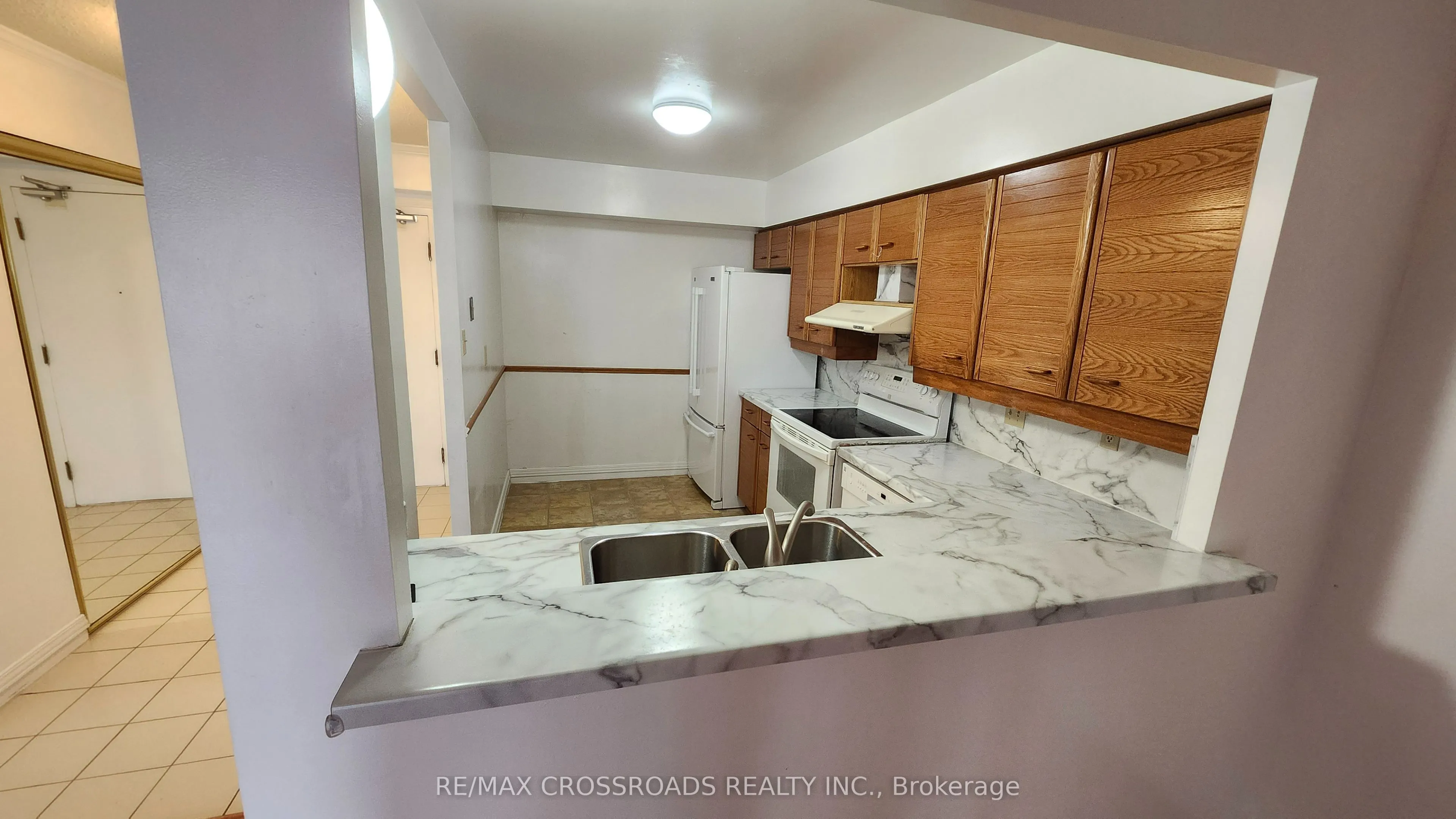 25 Austin Drive, #823