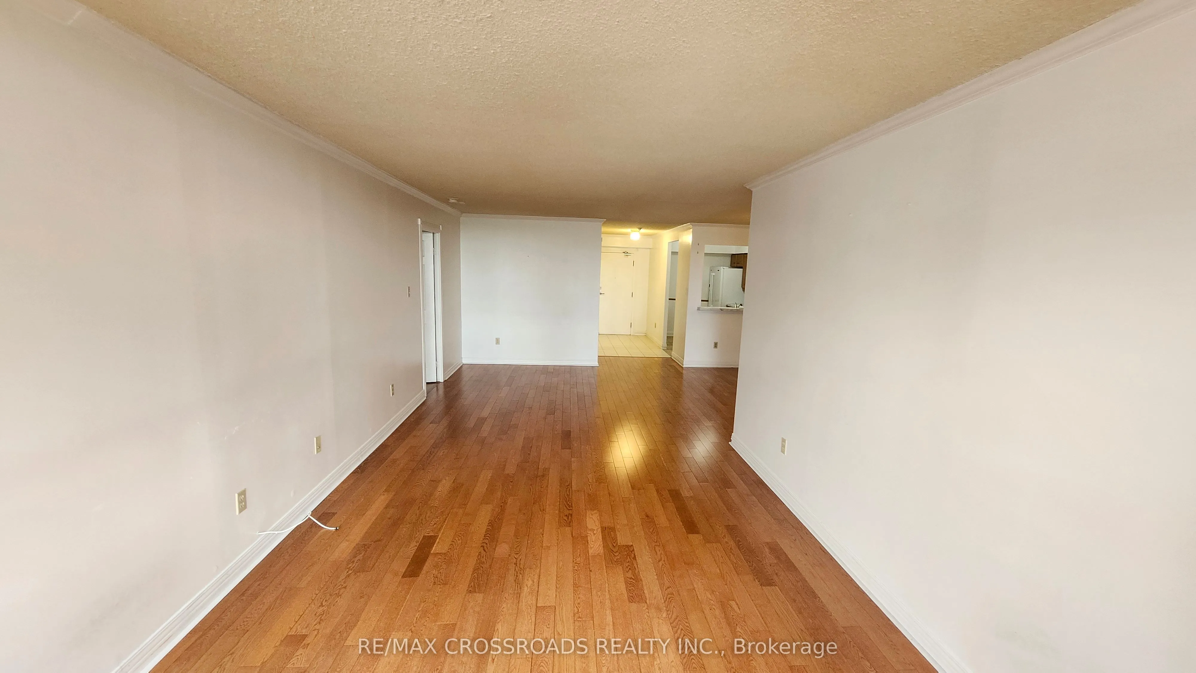 25 Austin Drive, #823