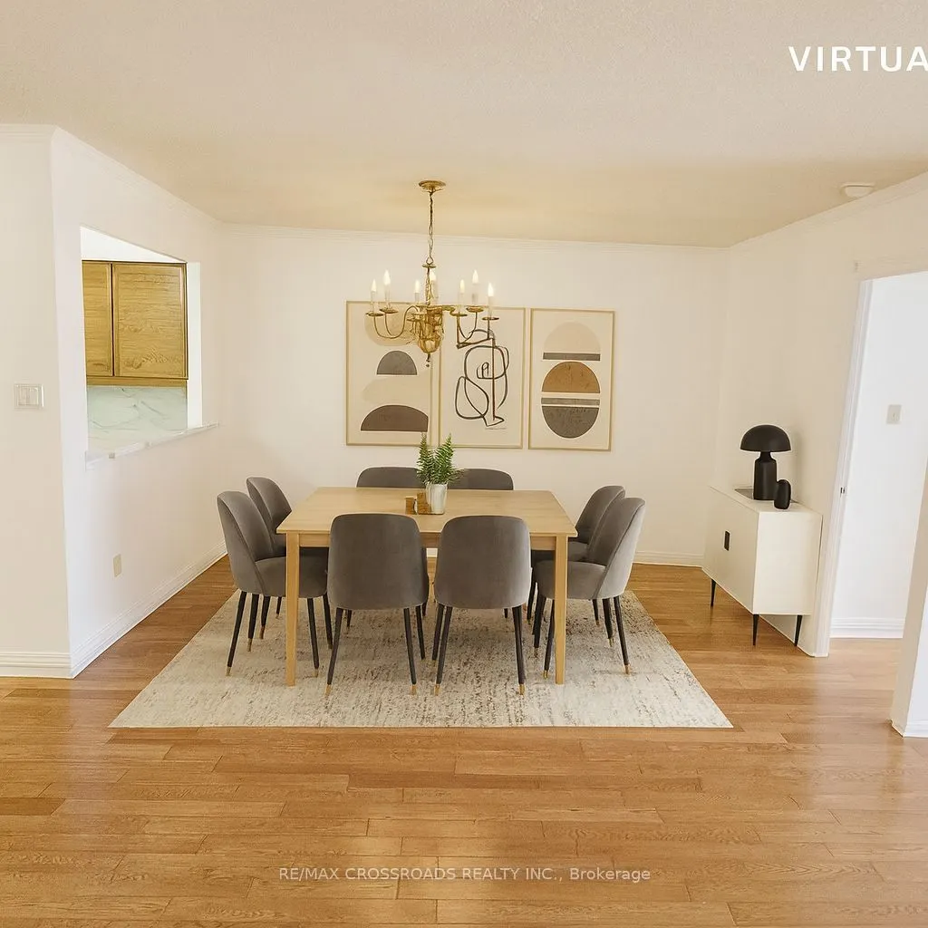 25 Austin Drive, #823