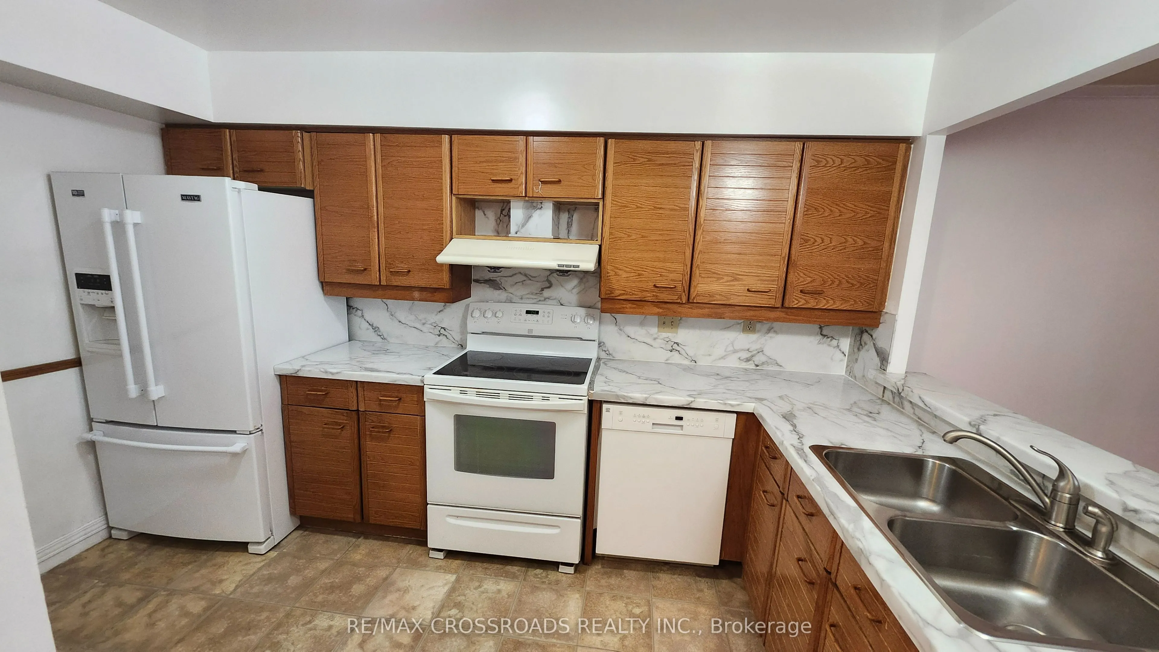 25 Austin Drive, #823