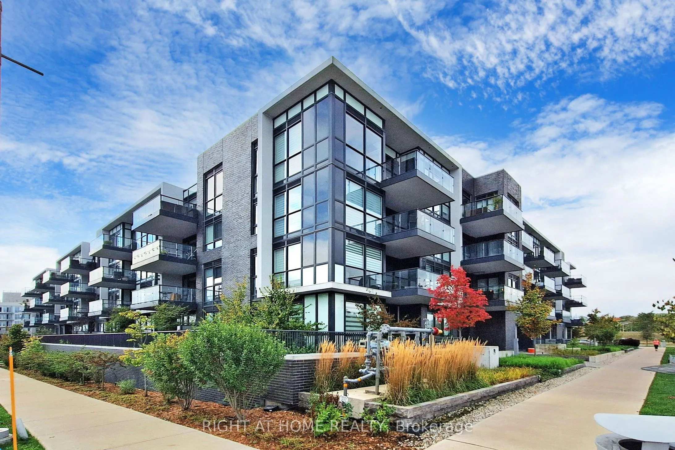 375 Sea Ray Avenue, #123