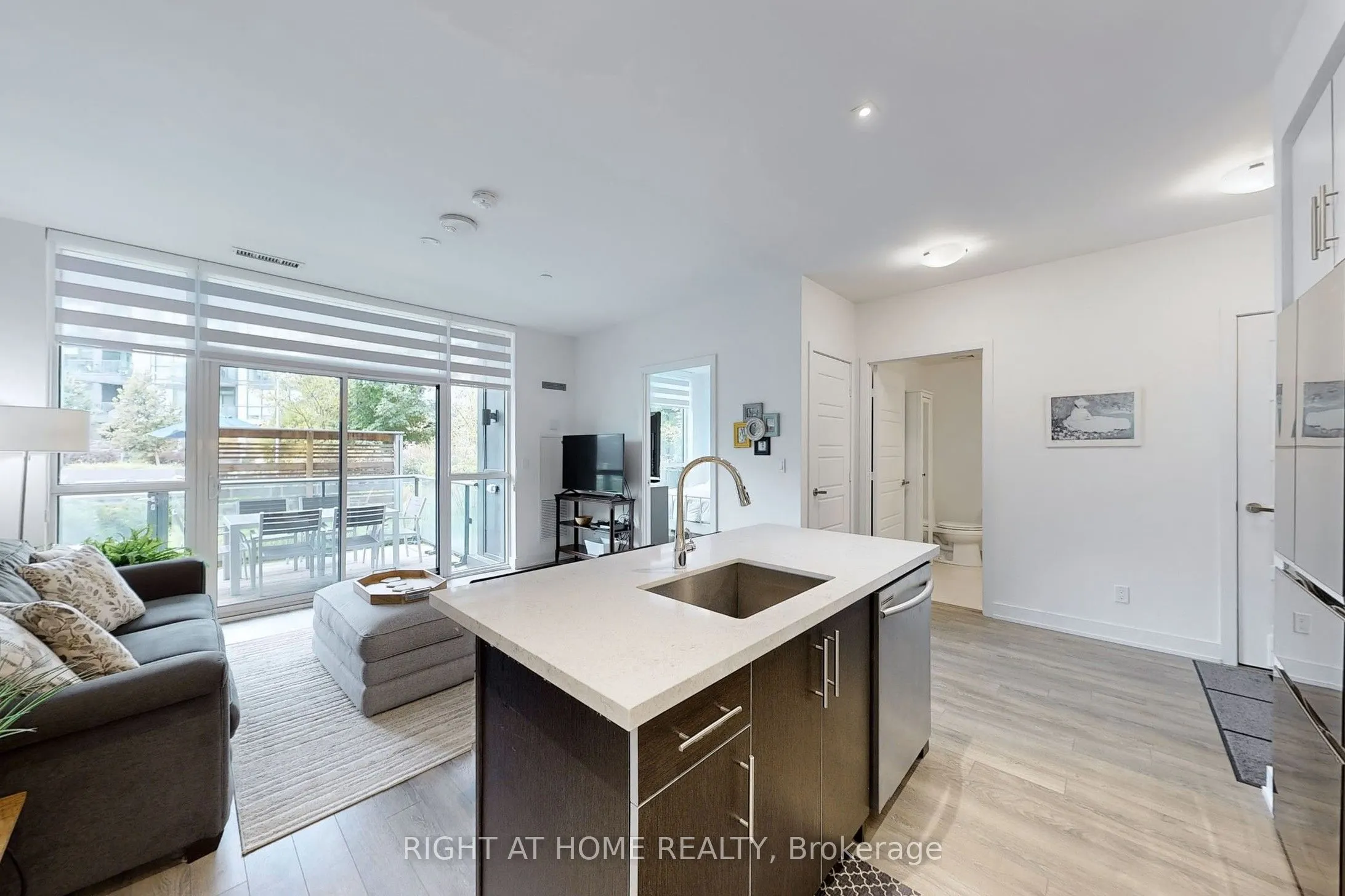375 Sea Ray Avenue, #123