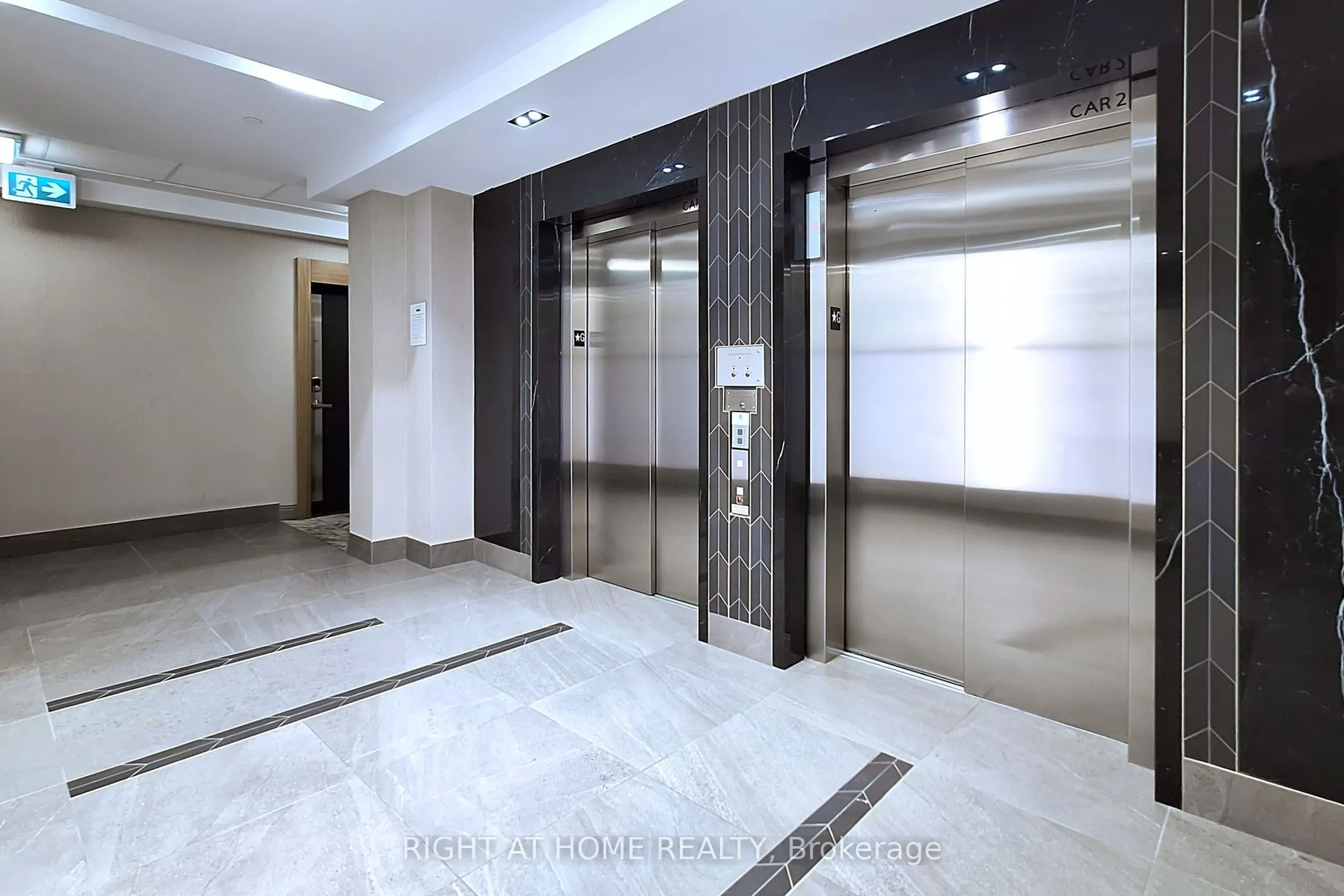 375 Sea Ray Avenue, #123
