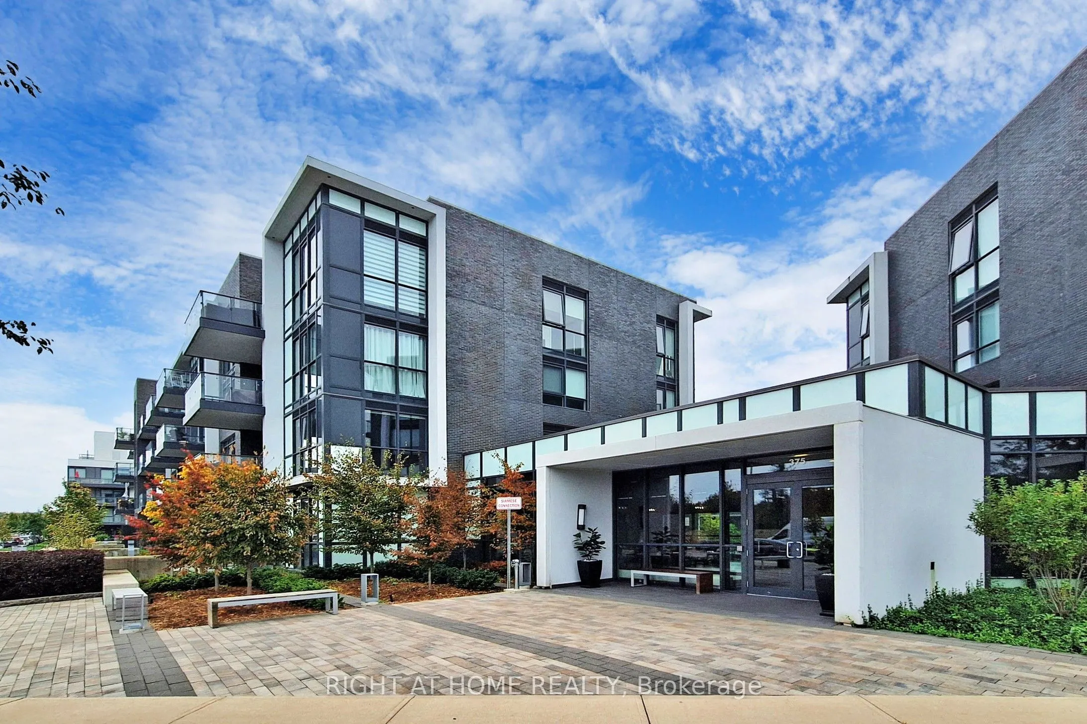 375 Sea Ray Avenue, #123