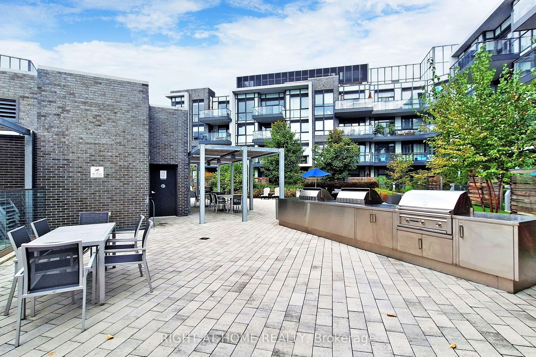 375 Sea Ray Avenue, #123
