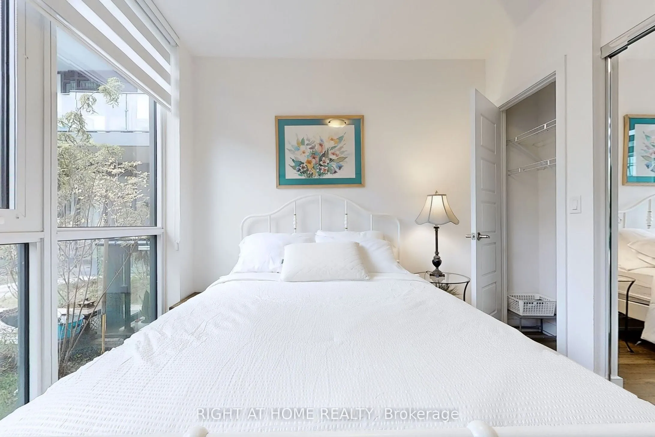 375 Sea Ray Avenue, #123