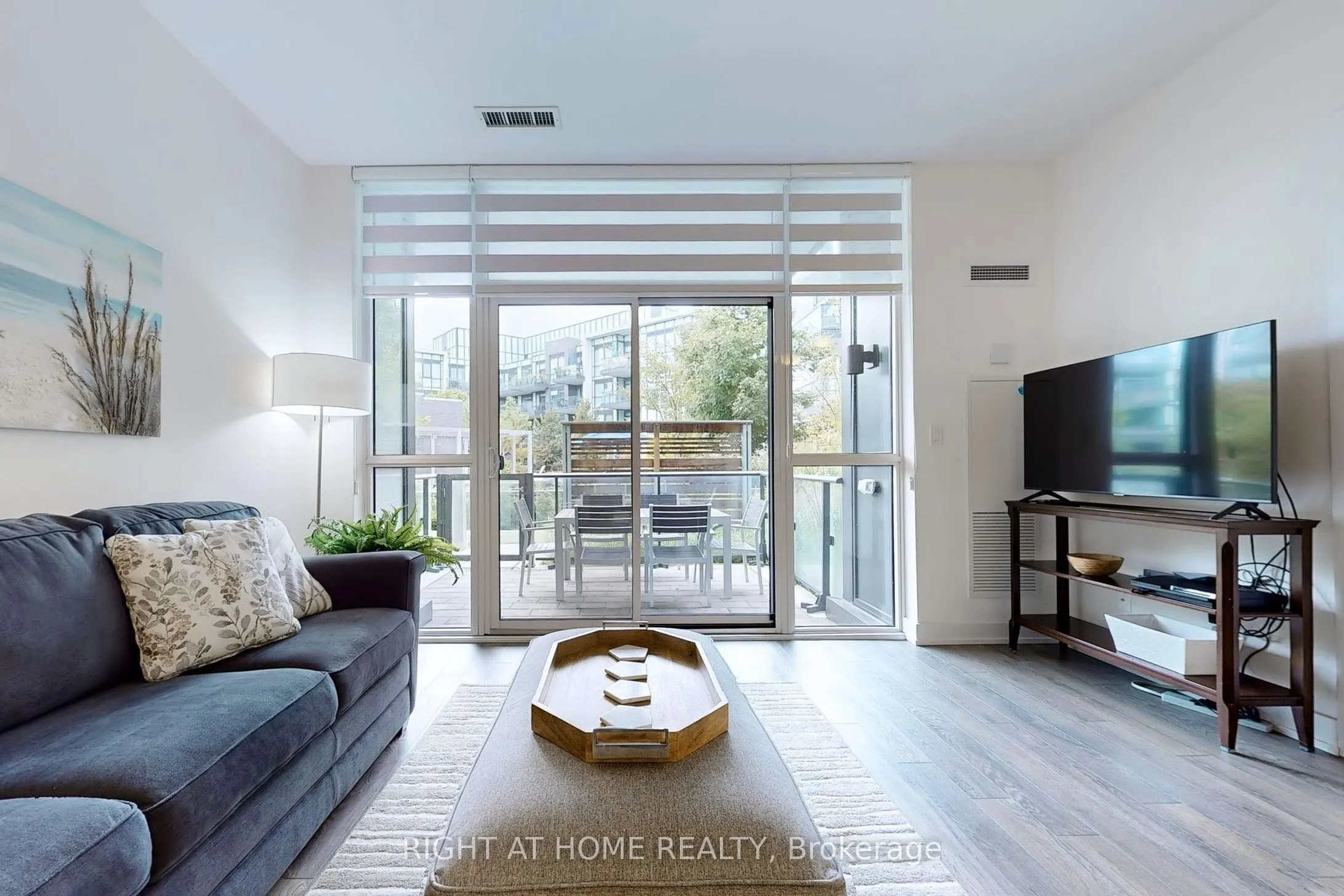 375 Sea Ray Avenue, #123