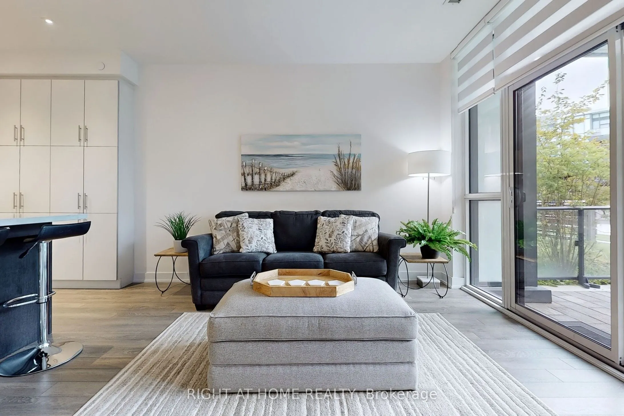 375 Sea Ray Avenue, #123