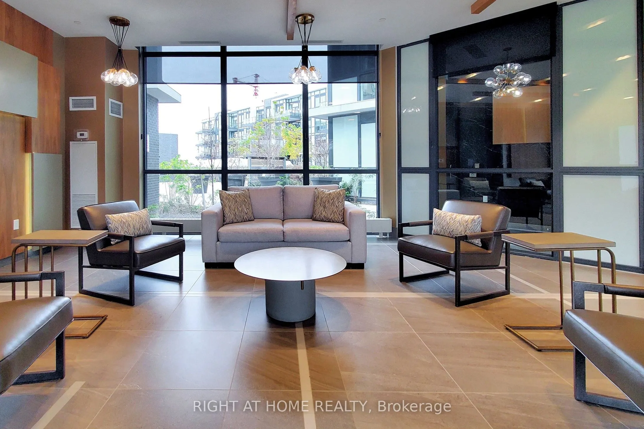 375 Sea Ray Avenue, #123