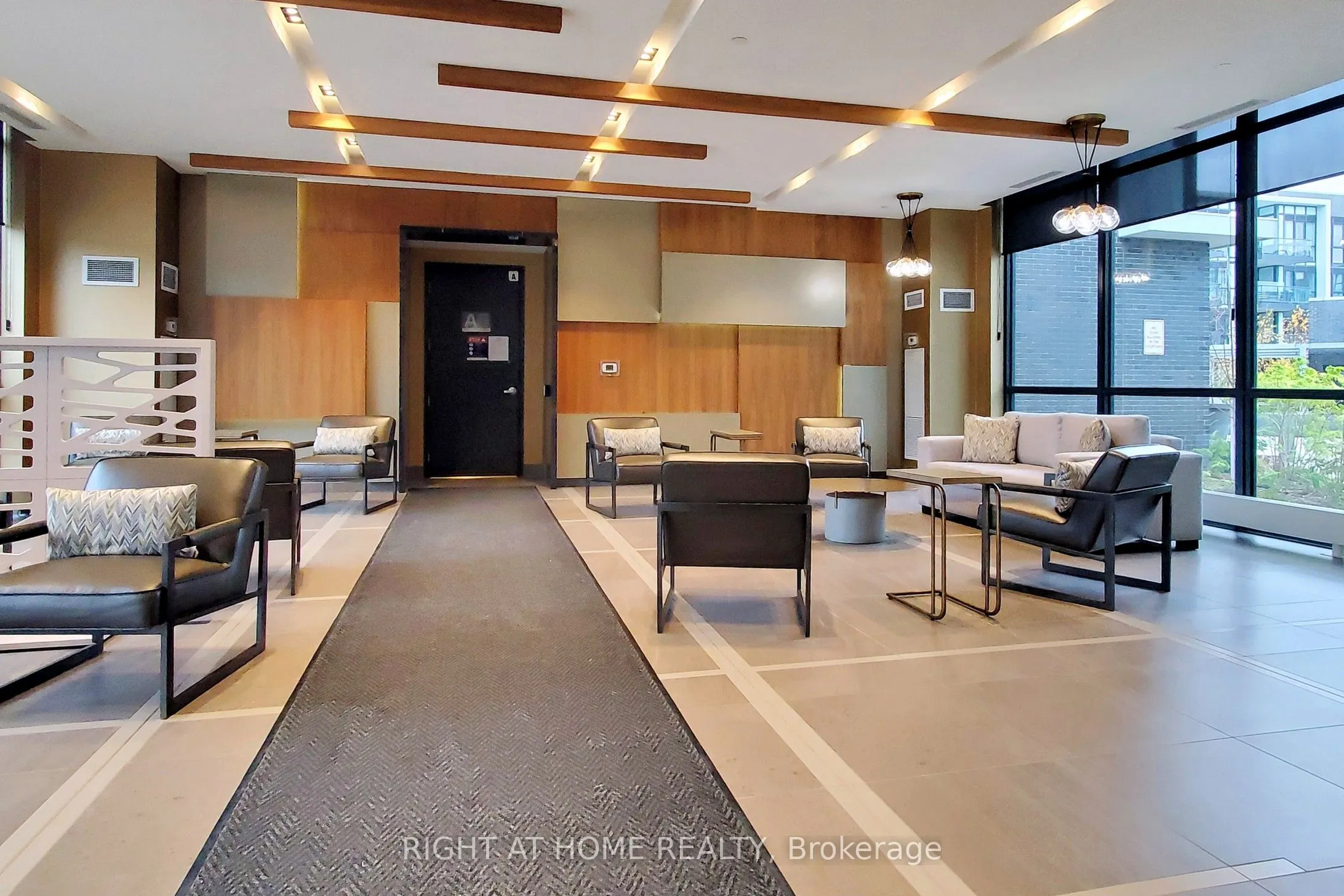 375 Sea Ray Avenue, #123