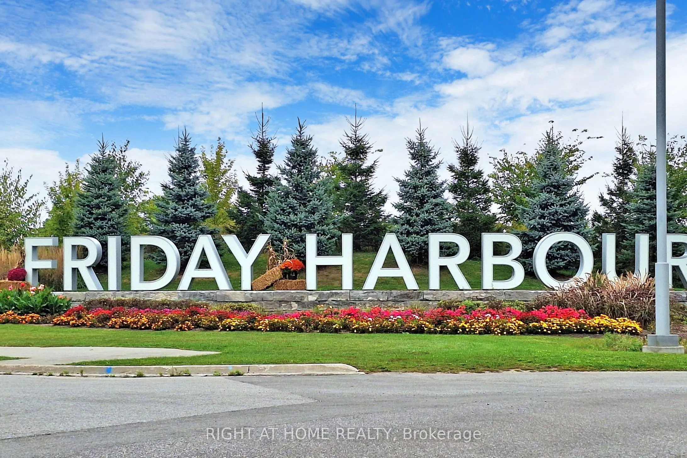 375 Sea Ray Avenue, #123