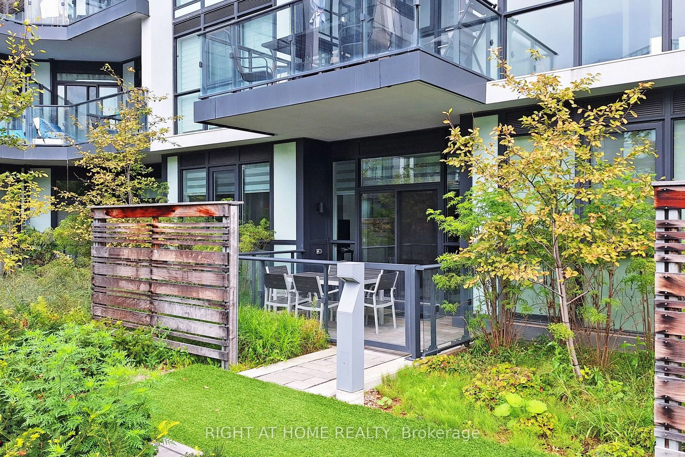 375 Sea Ray Avenue, #123