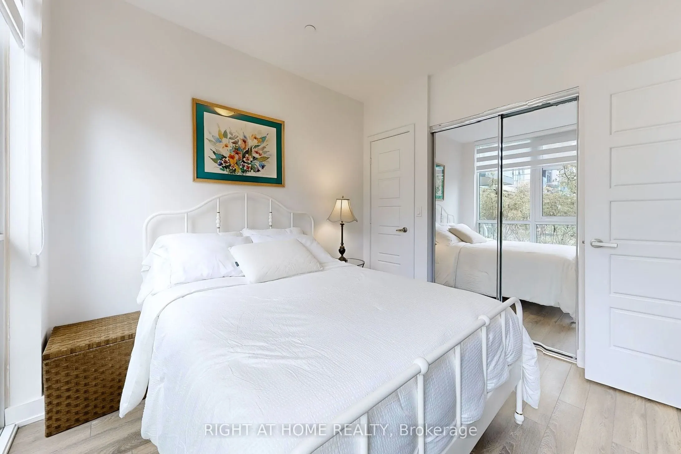 375 Sea Ray Avenue, #123