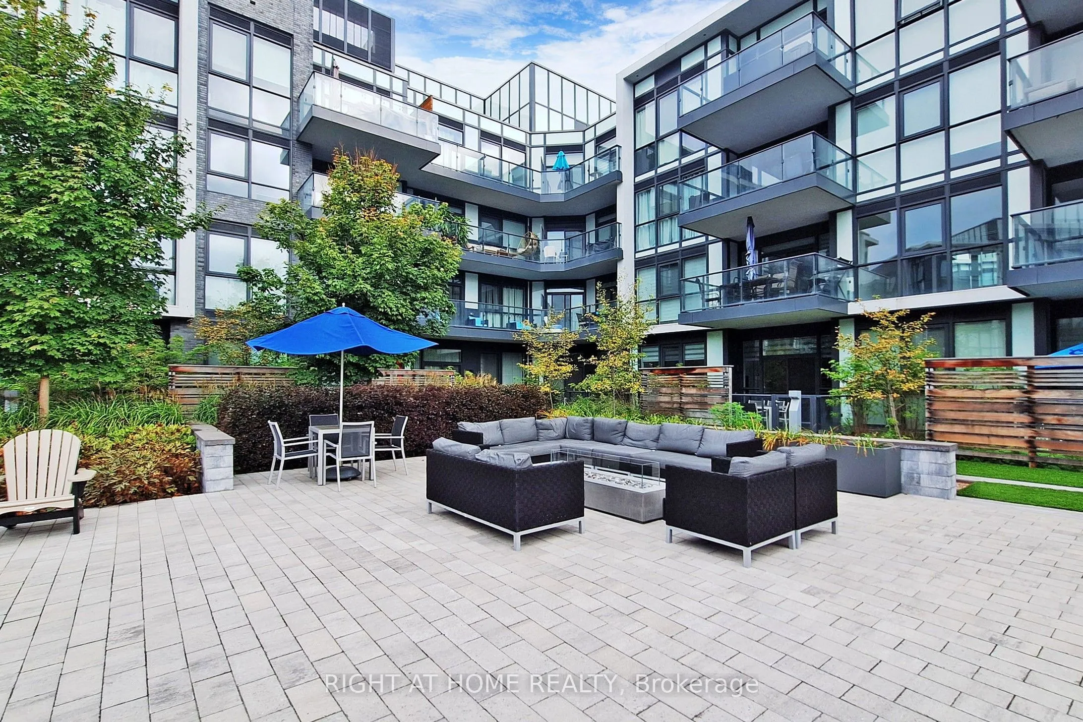 375 Sea Ray Avenue, #123