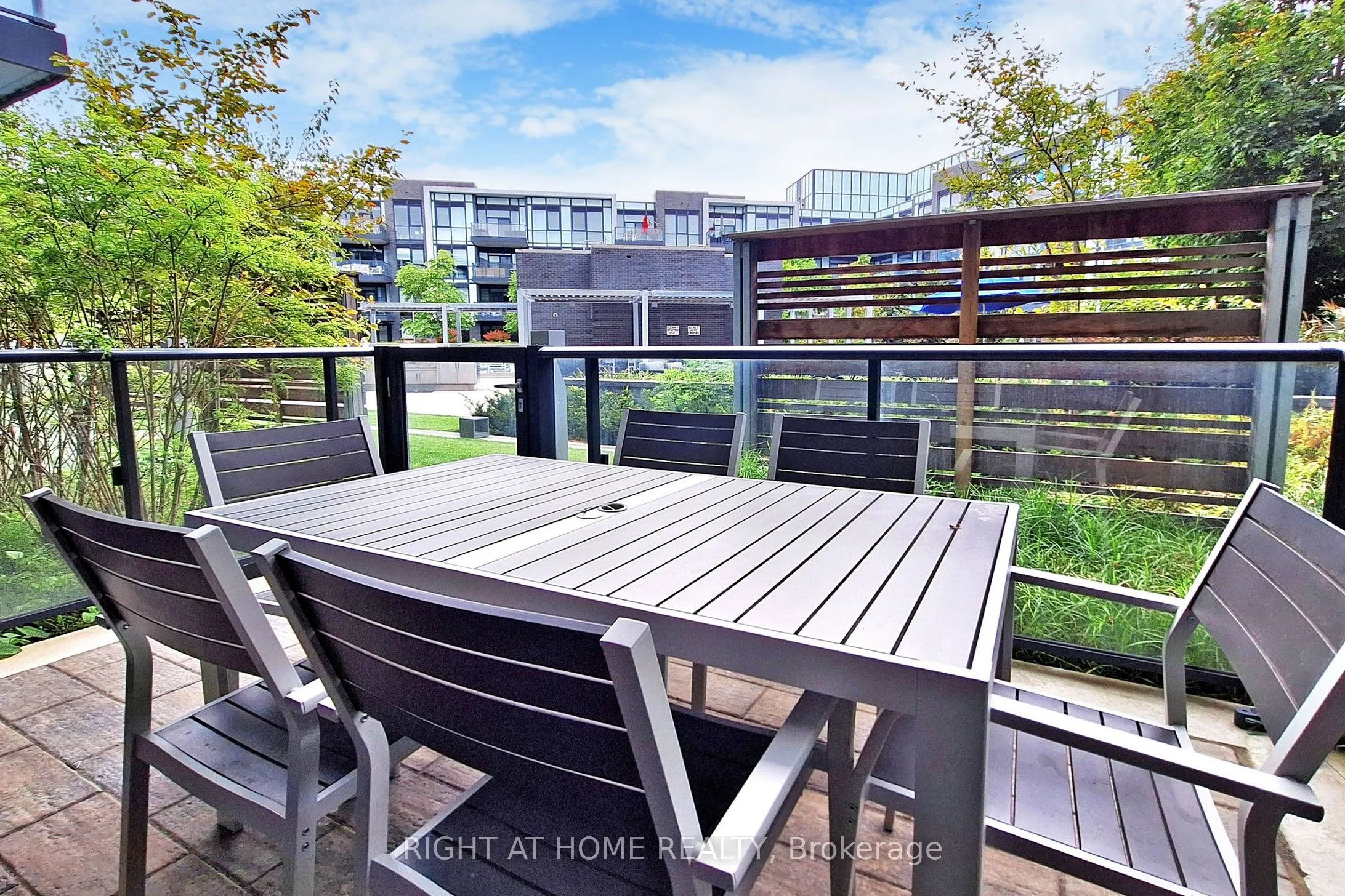 375 Sea Ray Avenue, #123
