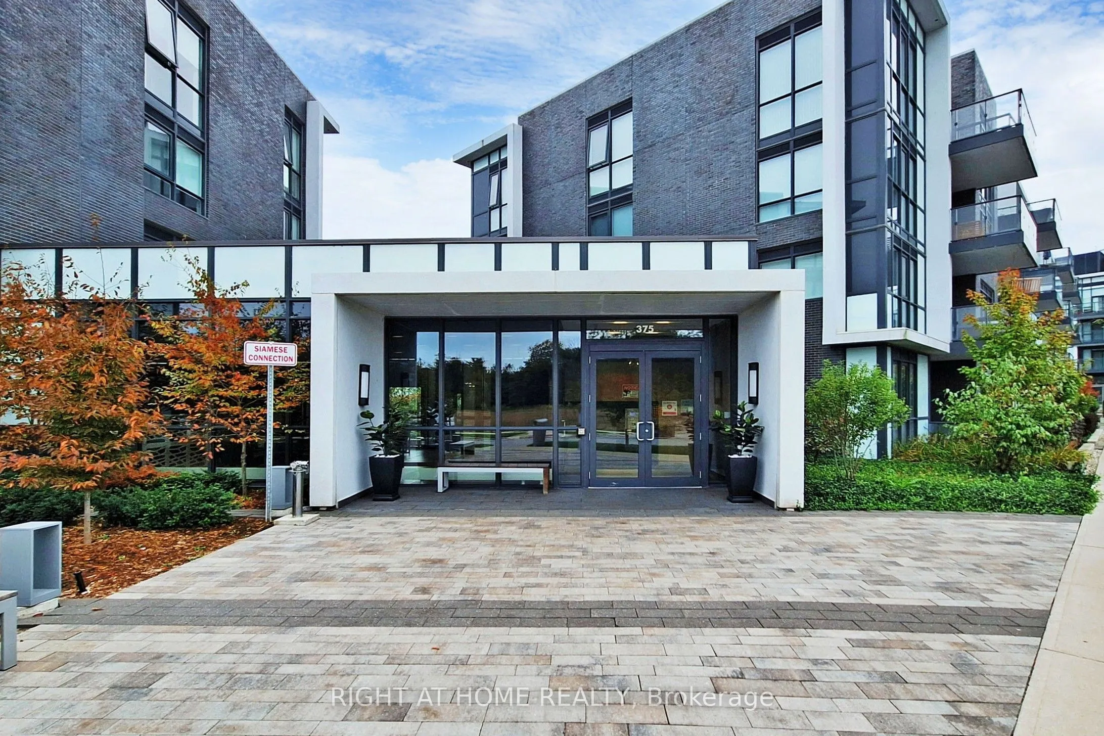 375 Sea Ray Avenue, #123