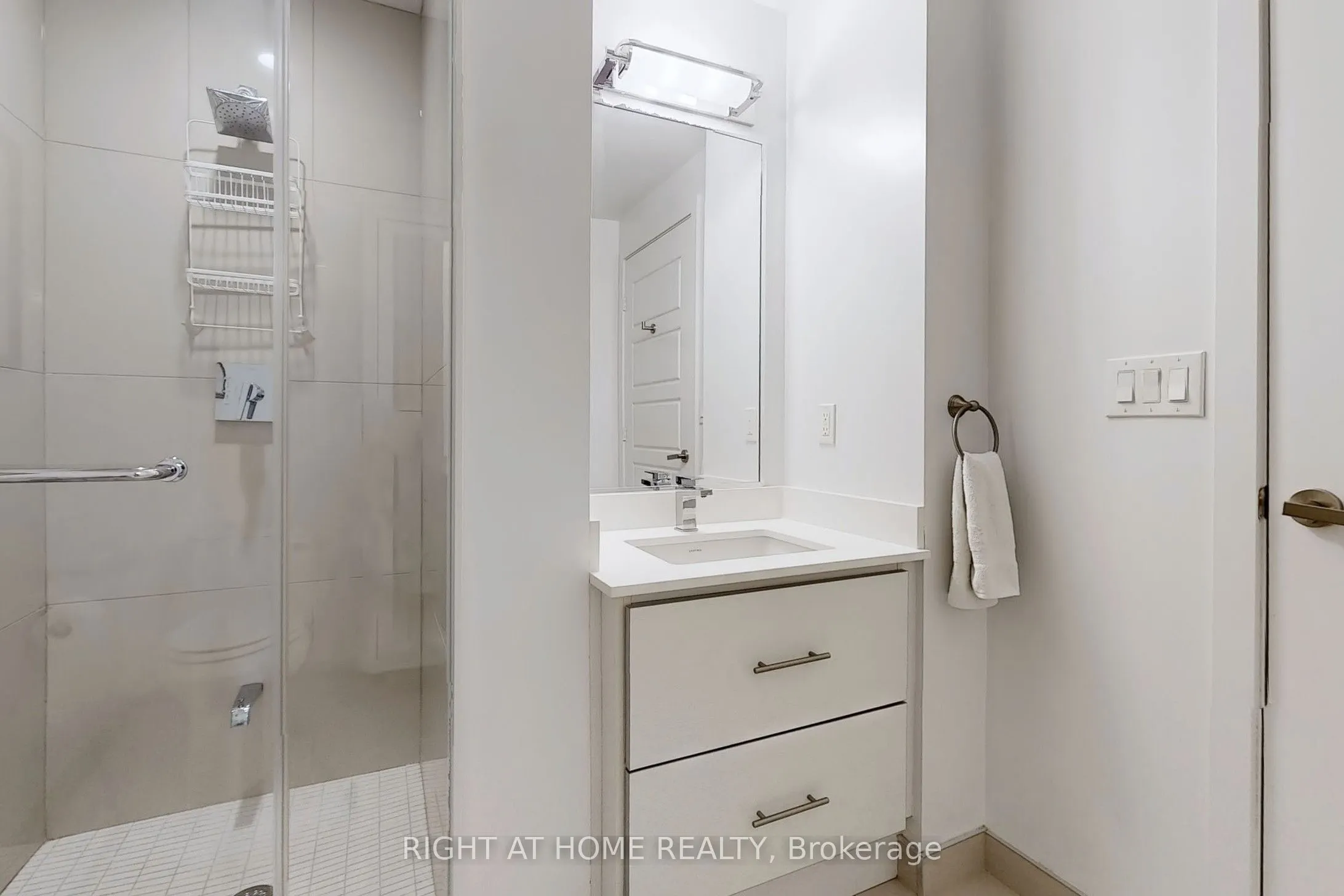 375 Sea Ray Avenue, #123