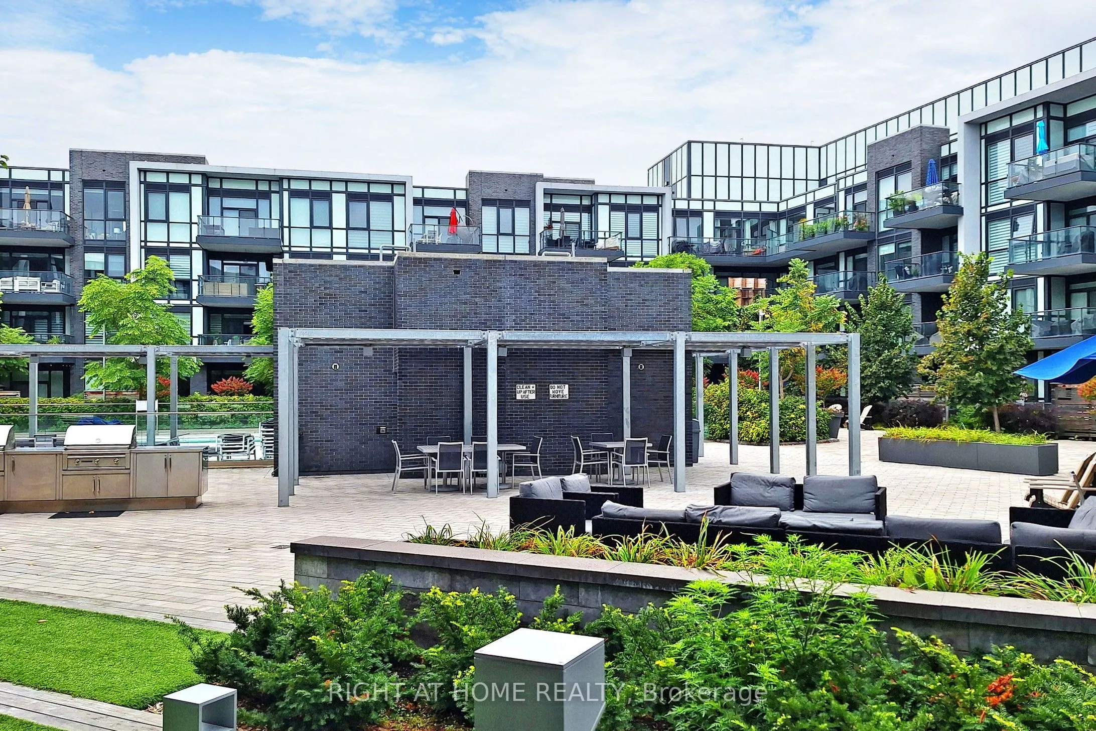 375 Sea Ray Avenue, #123