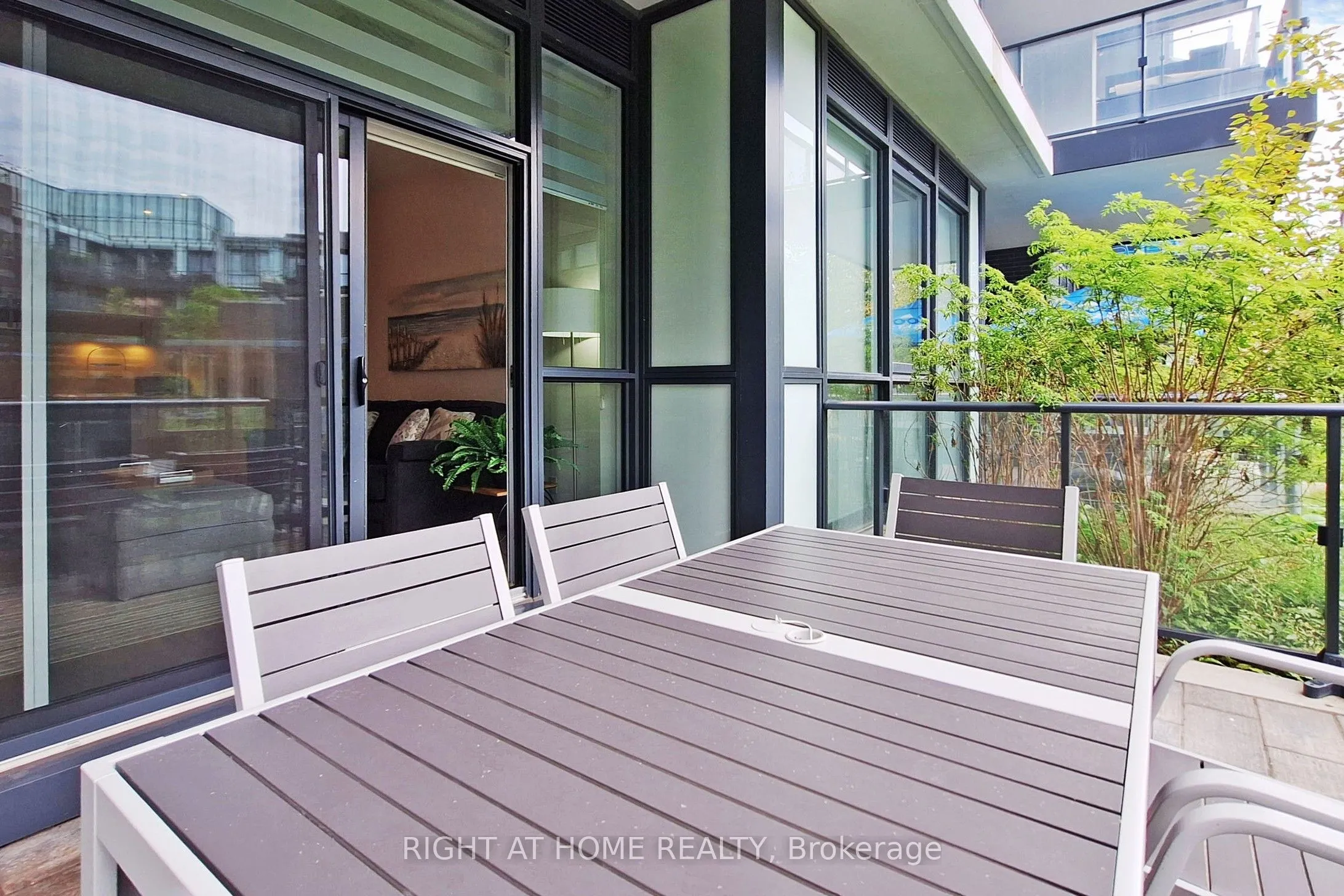 375 Sea Ray Avenue, #123