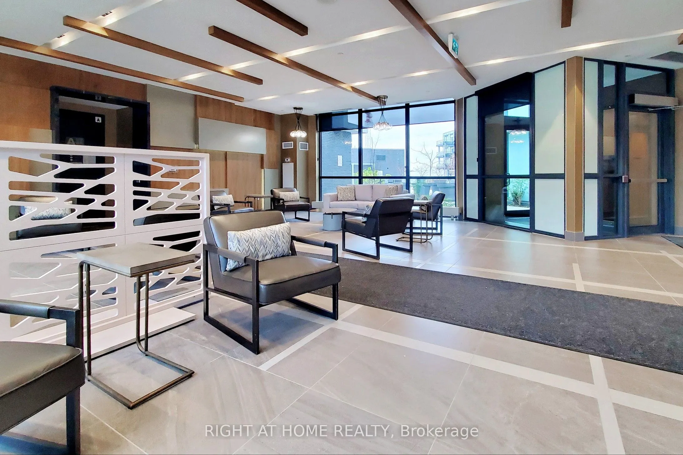 375 Sea Ray Avenue, #123