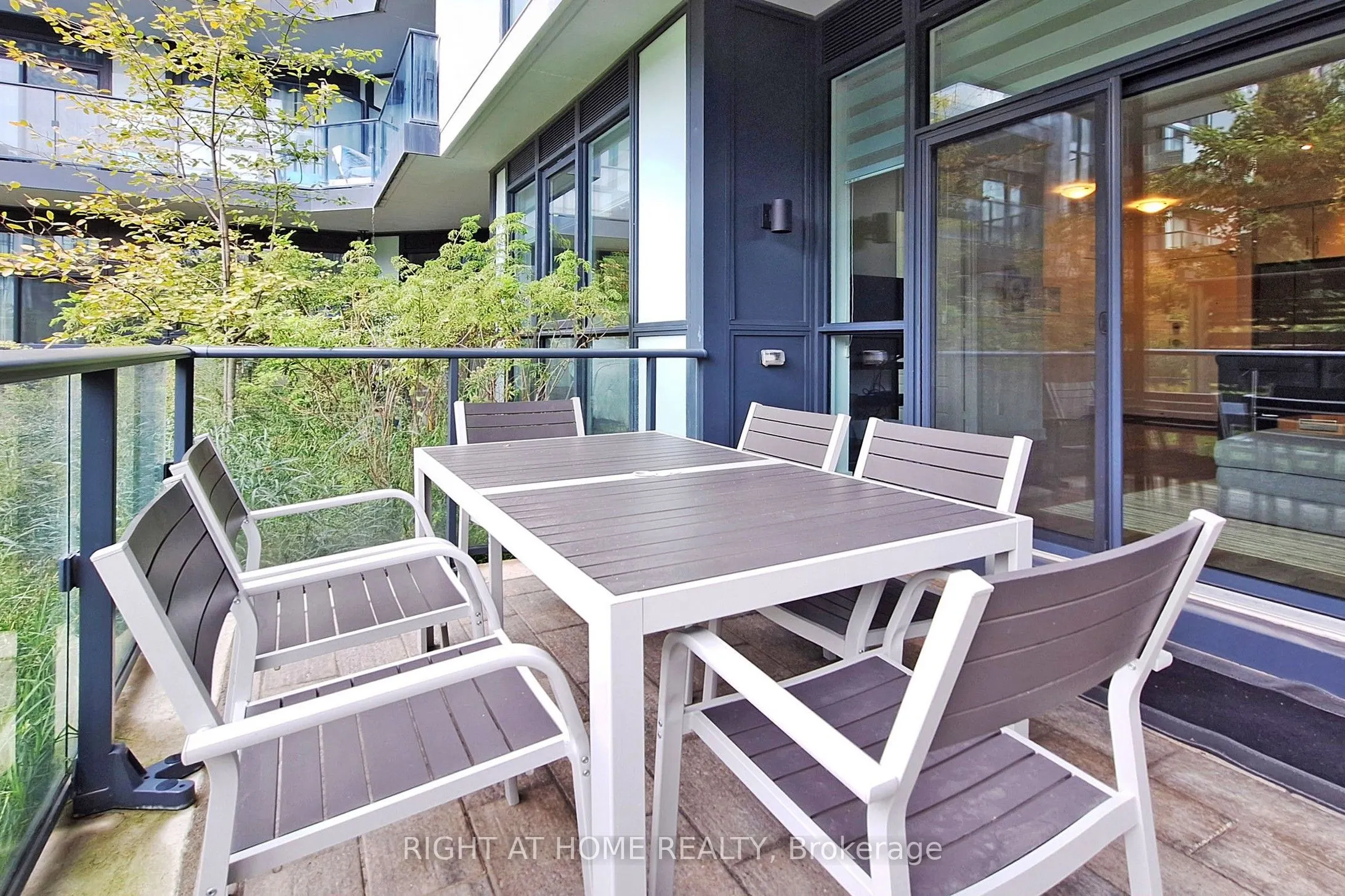 375 Sea Ray Avenue, #123