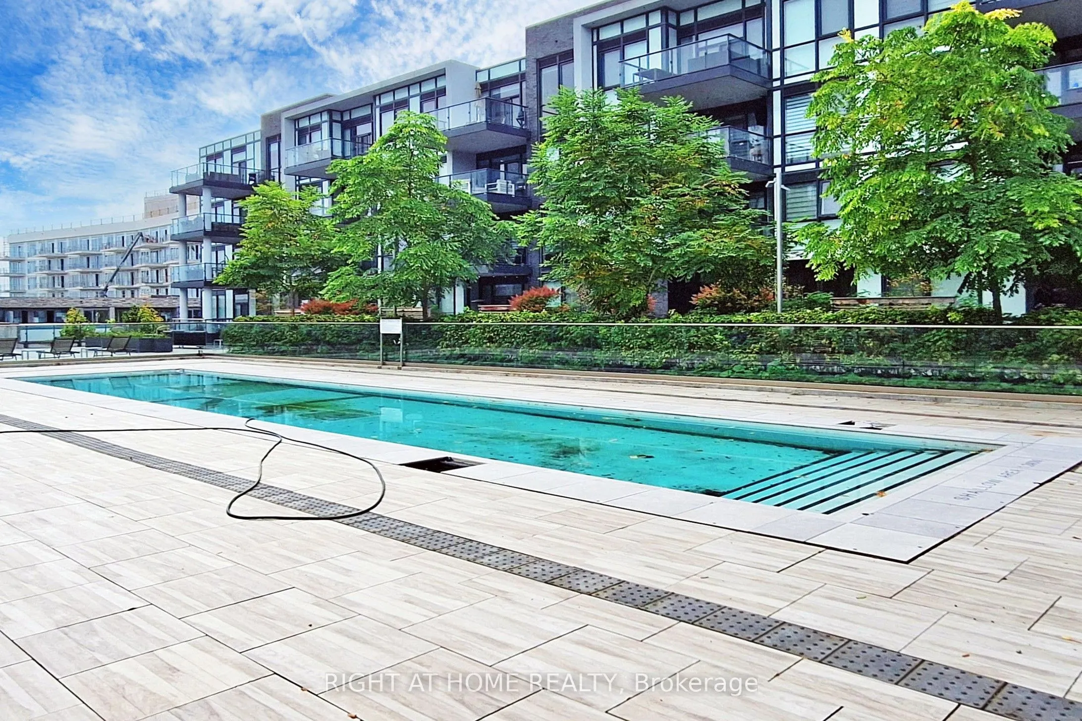375 Sea Ray Avenue, #123