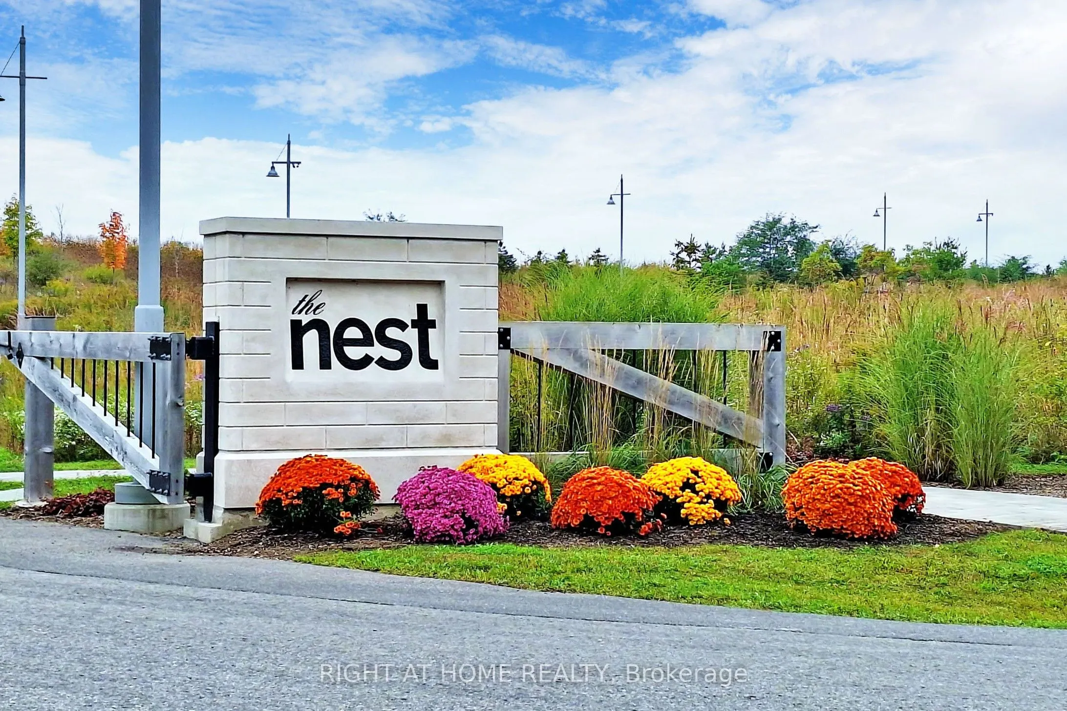 375 Sea Ray Avenue, #123