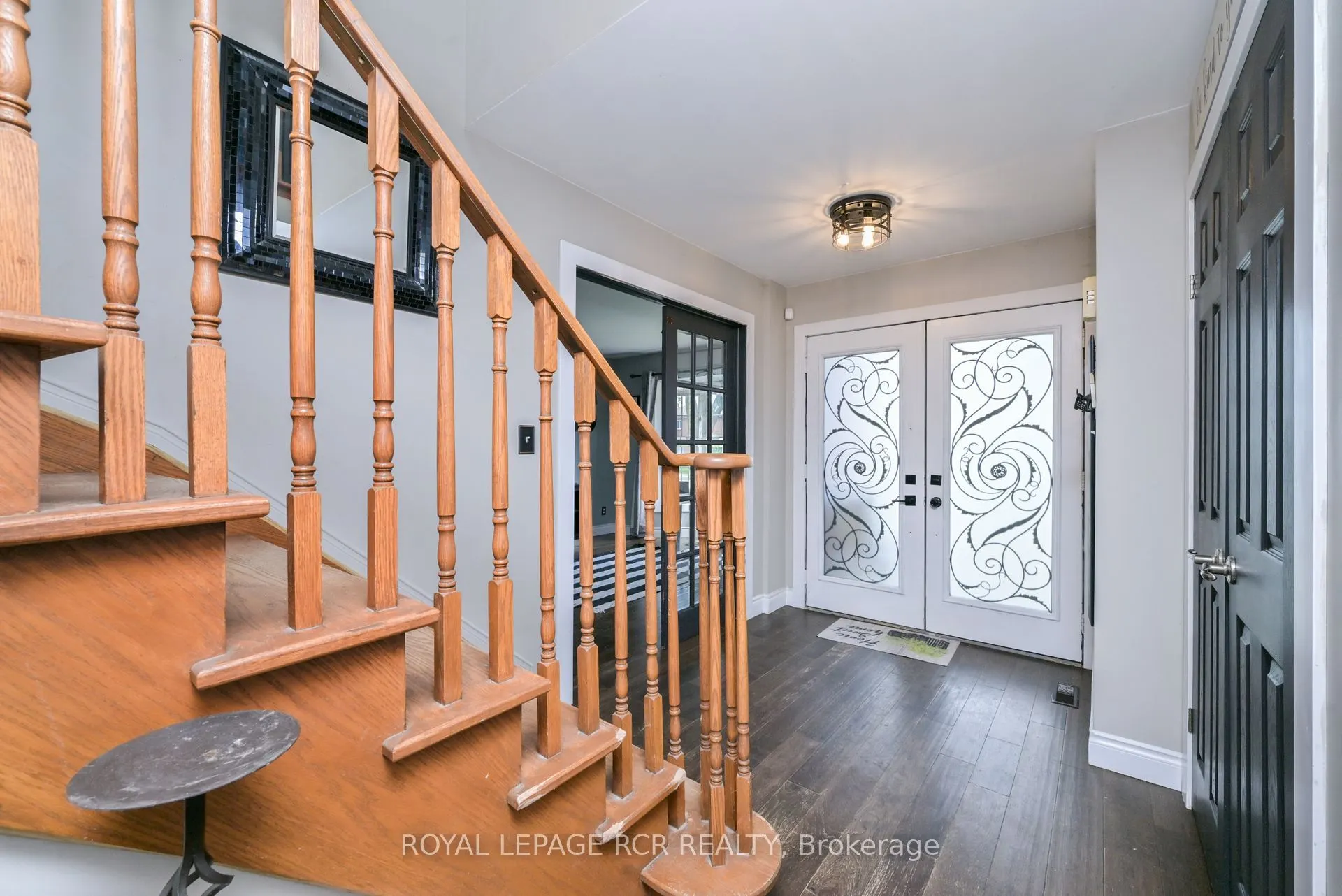22 Coburn Crescent