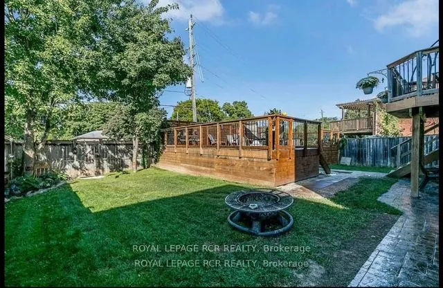 22 Coburn Crescent