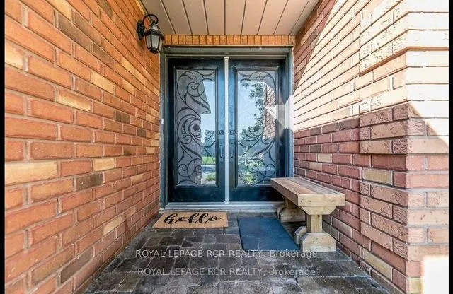 22 Coburn Crescent