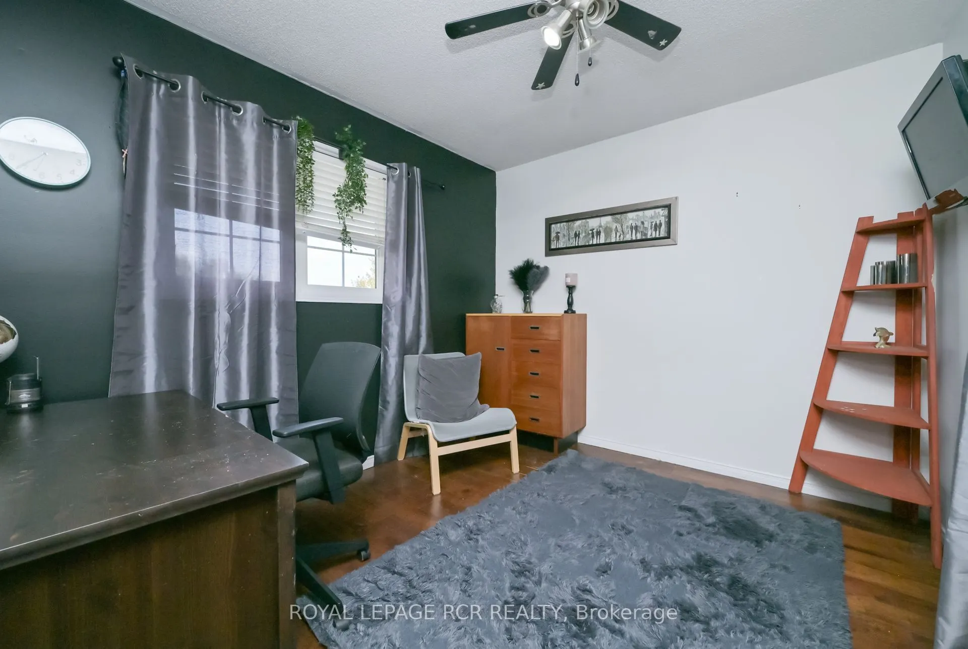 22 Coburn Crescent