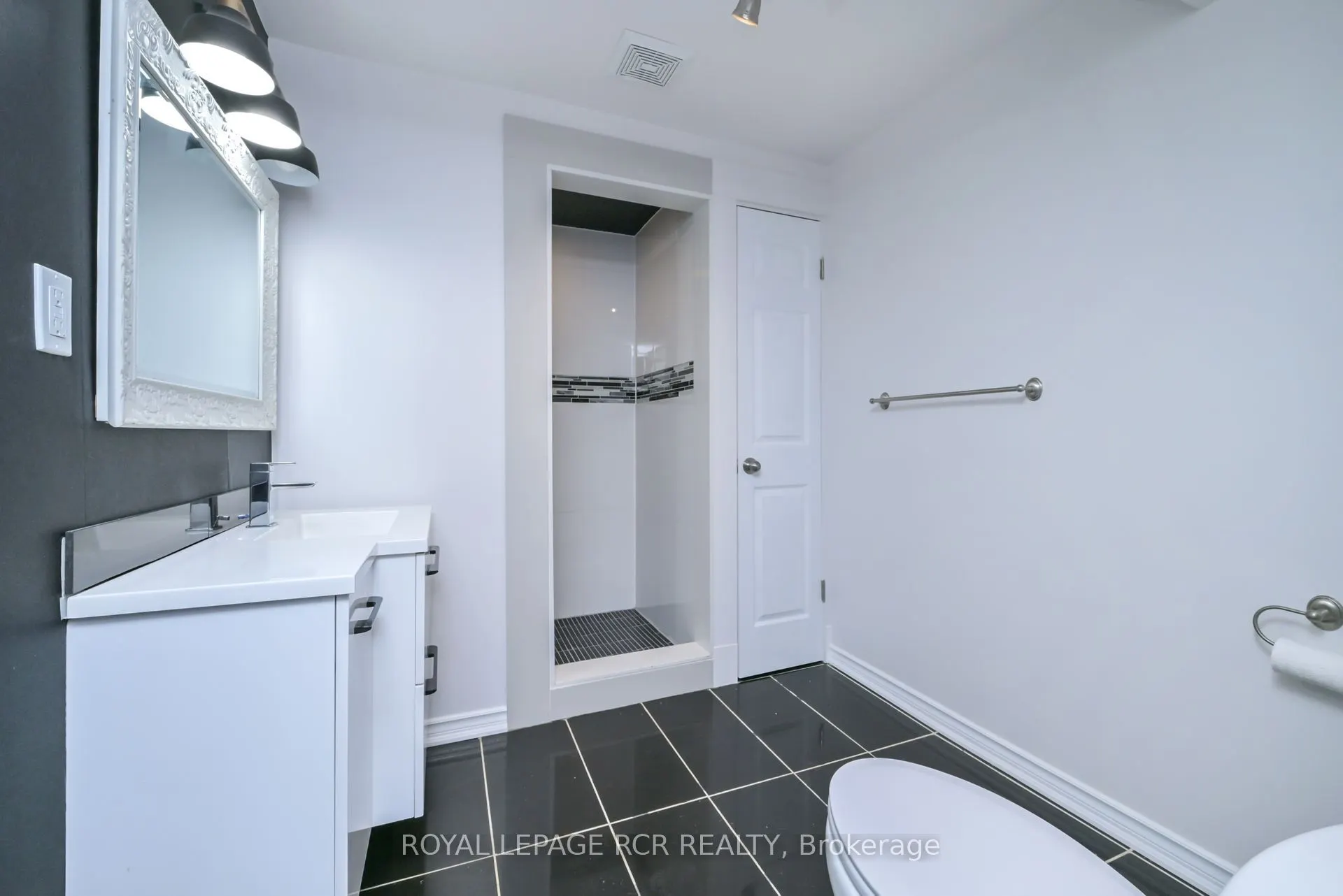 22 Coburn Crescent