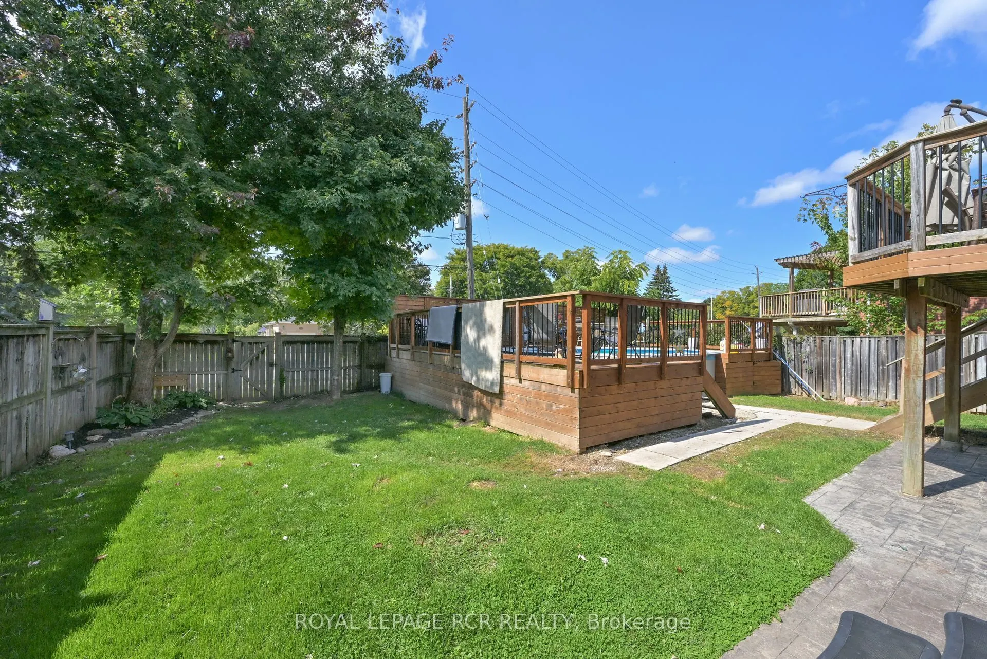 22 Coburn Crescent