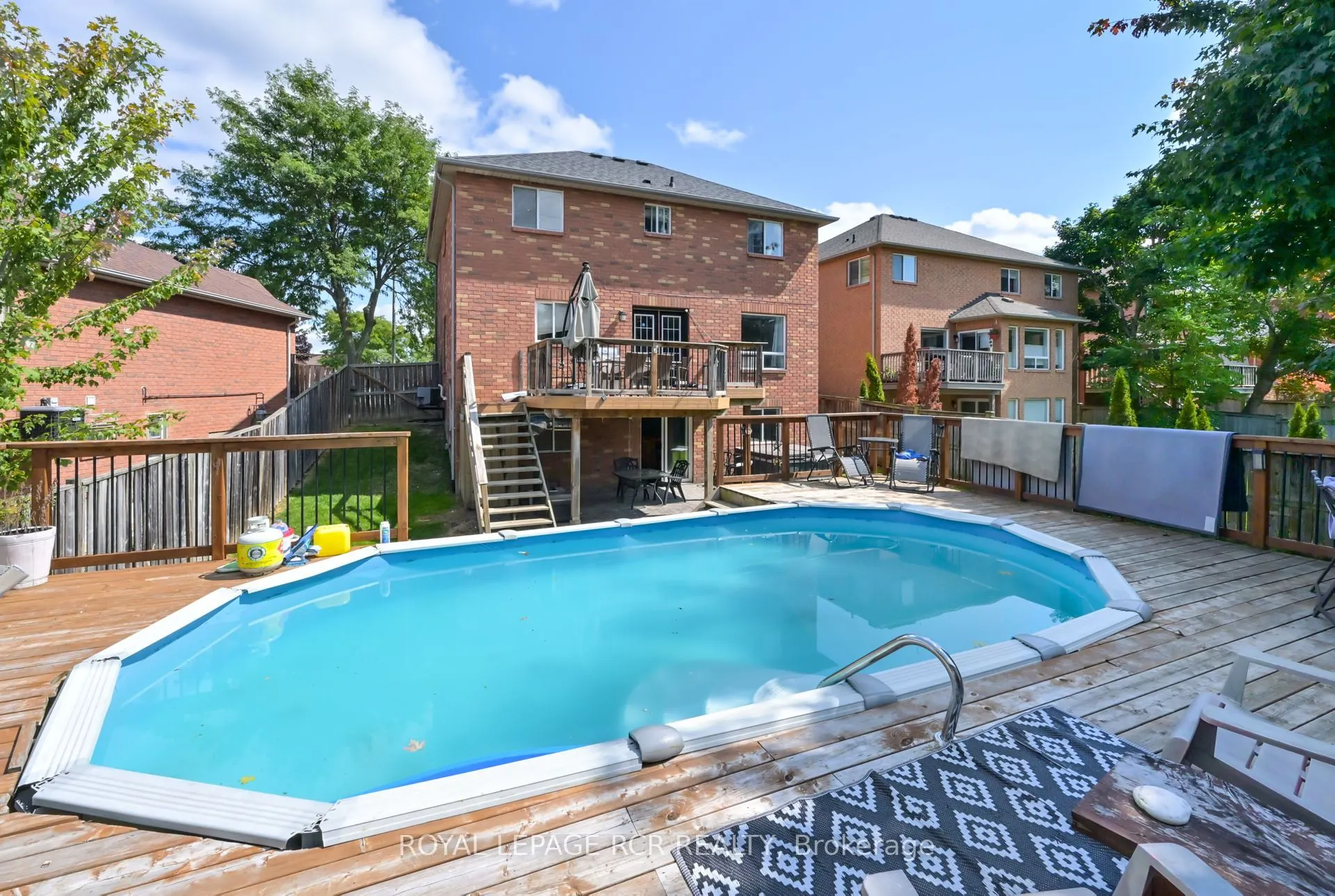 22 Coburn Crescent