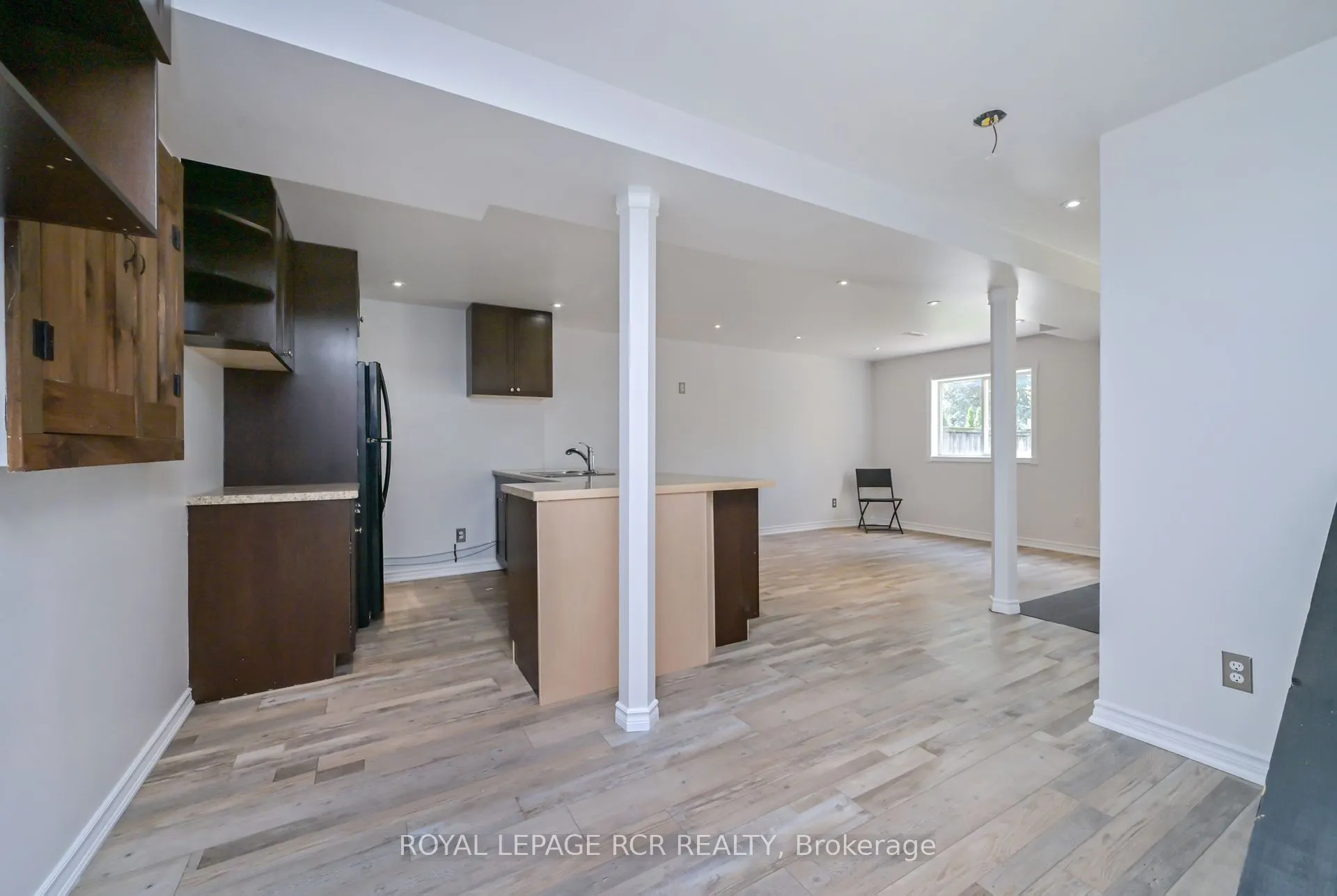 22 Coburn Crescent