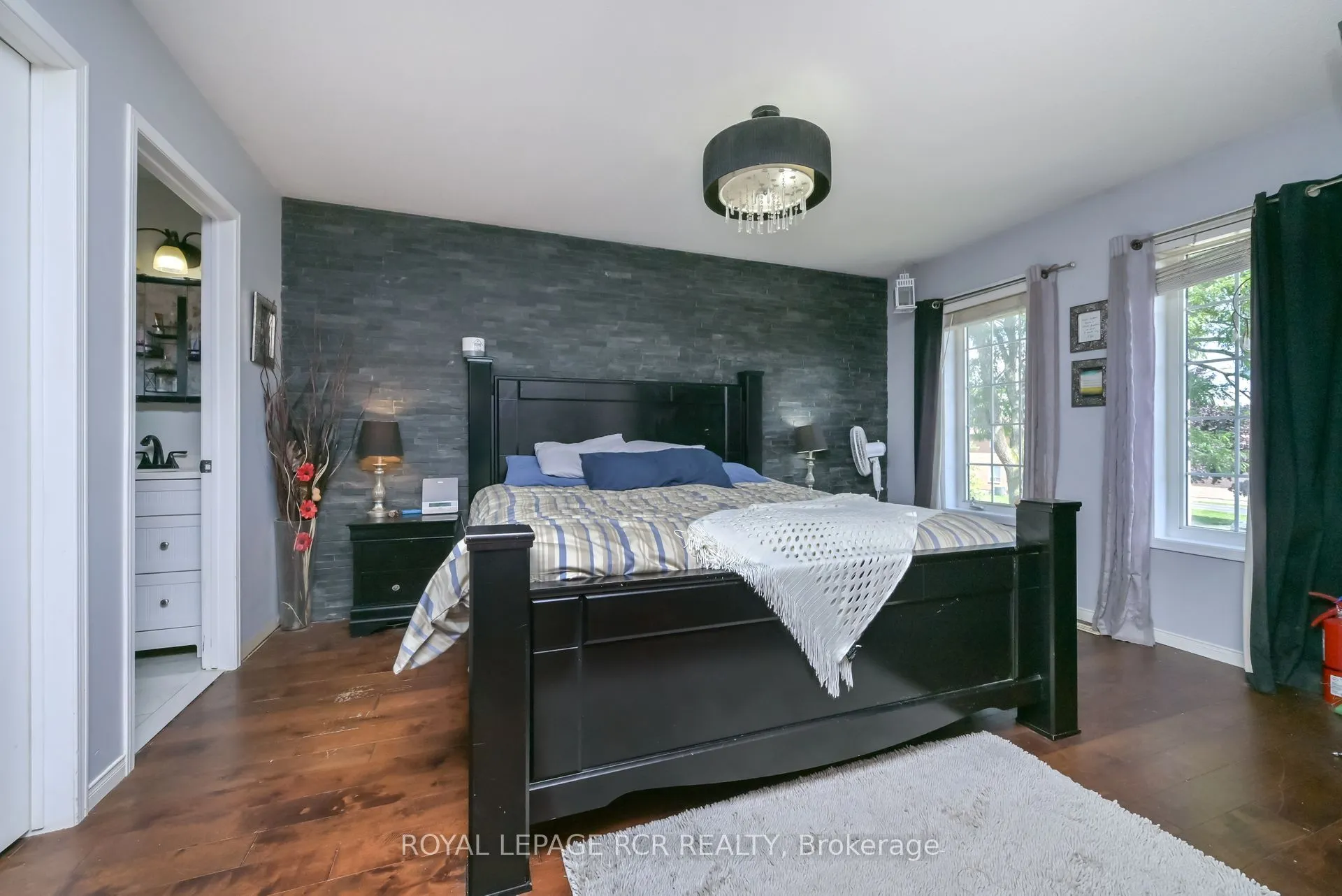 22 Coburn Crescent