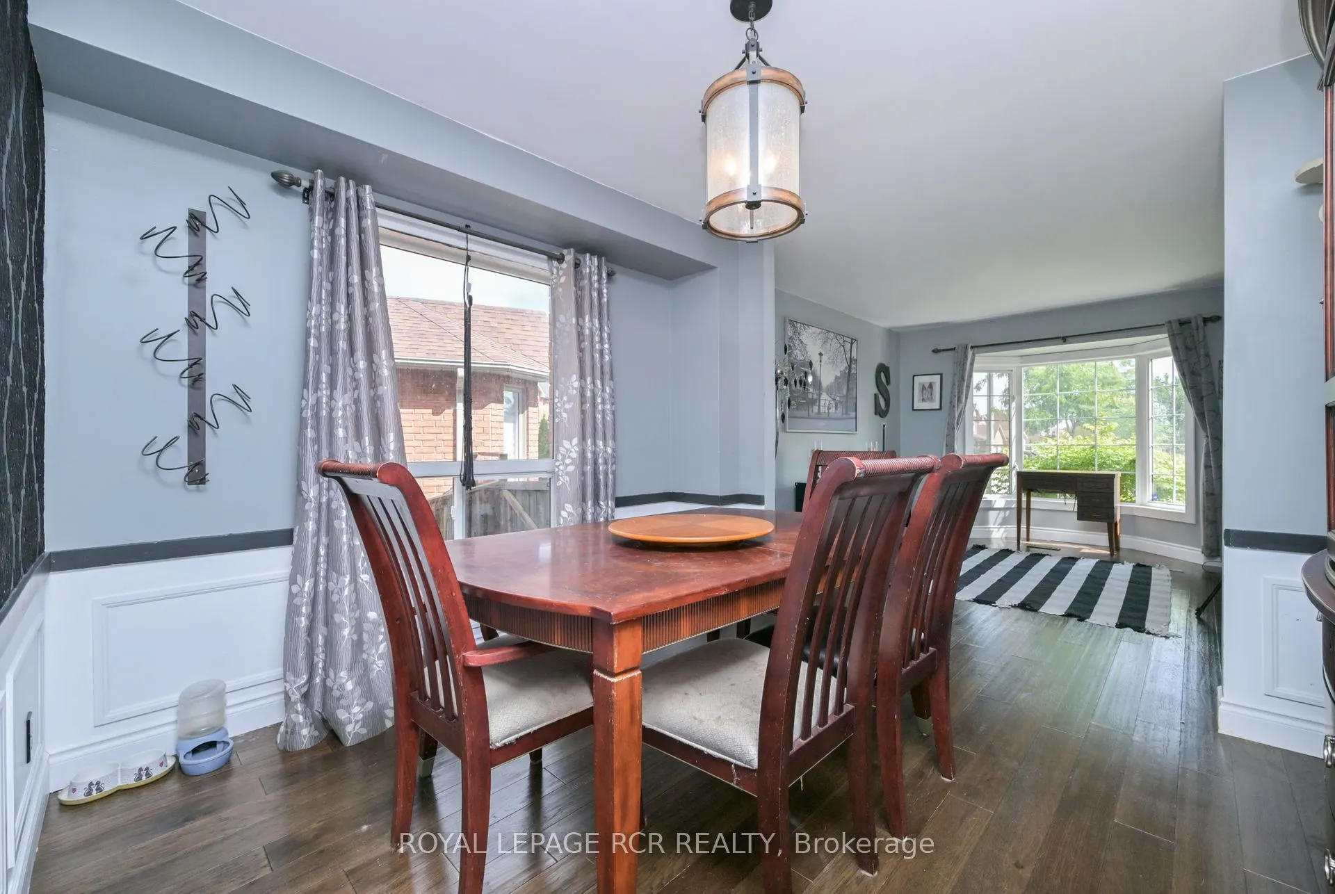 22 Coburn Crescent